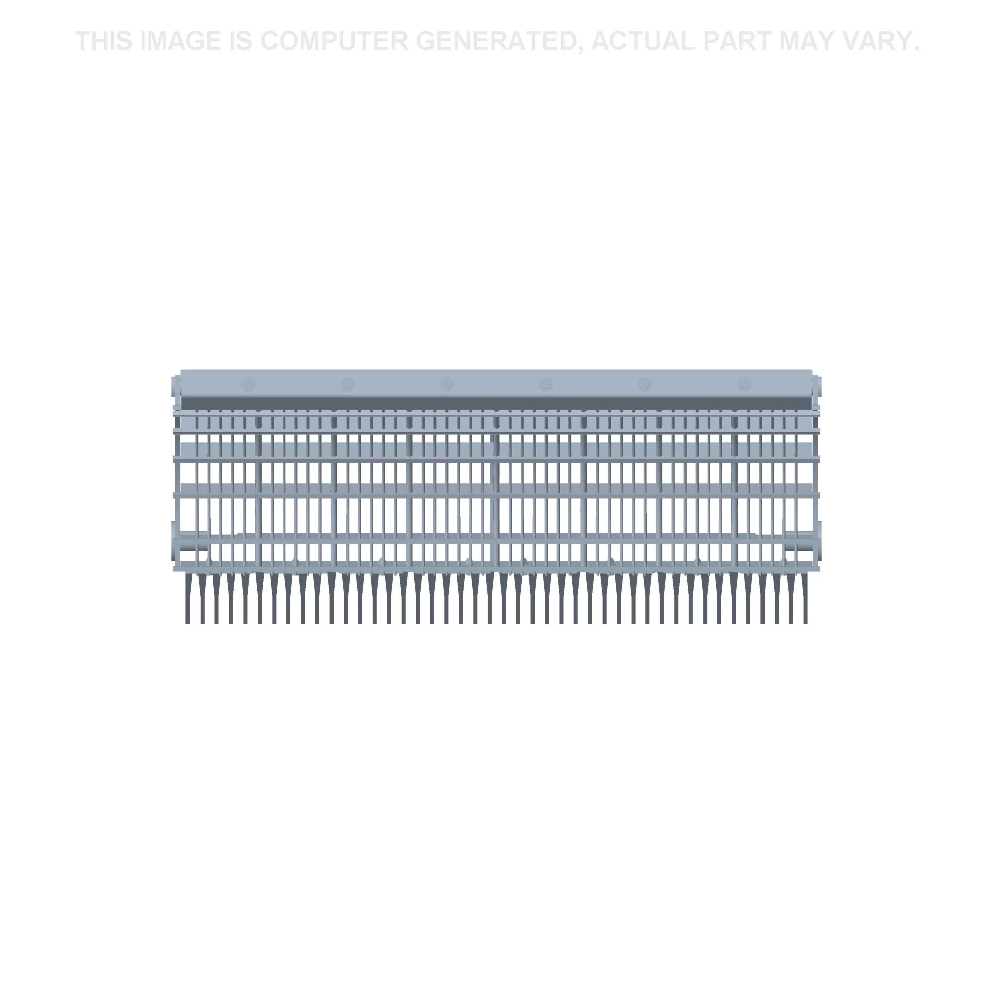 KIT | CASECE | AMEA | EN