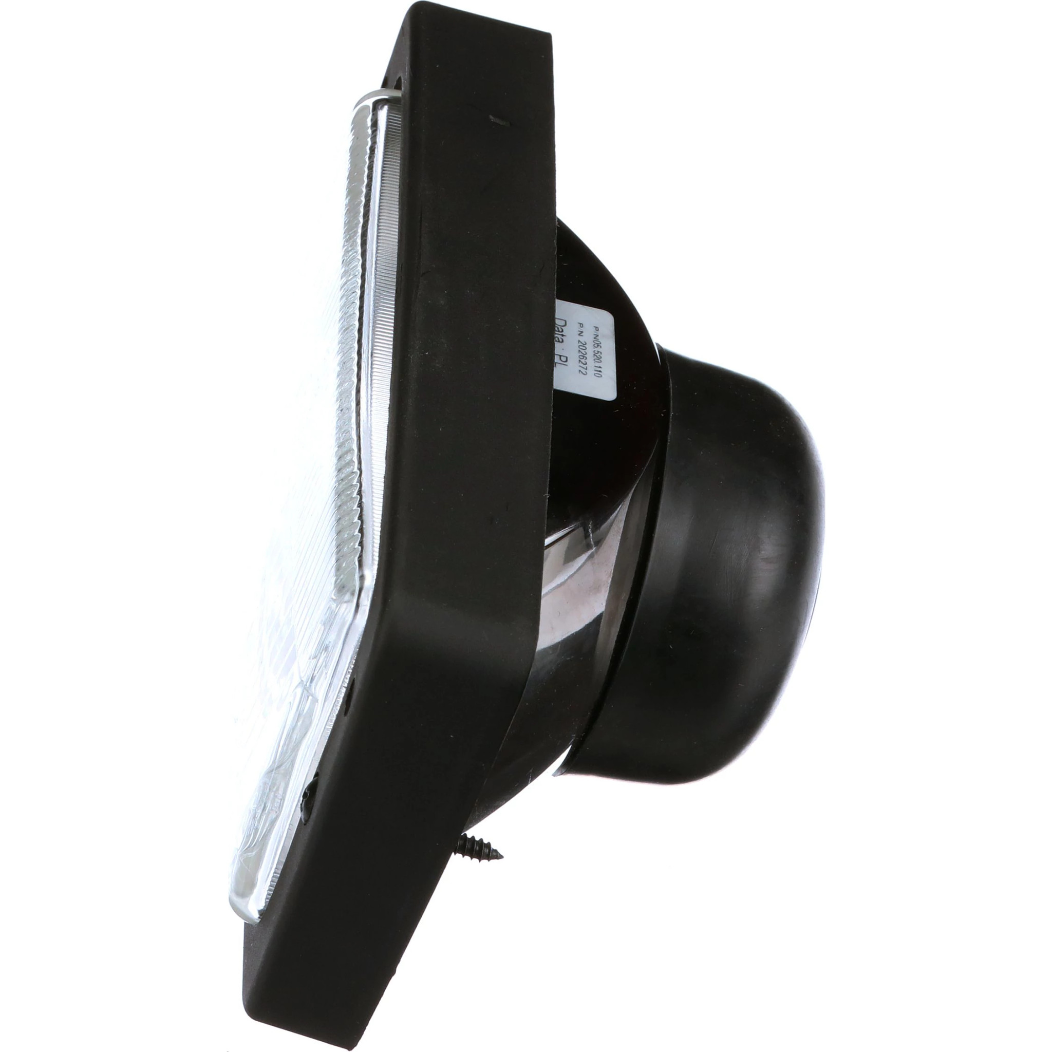 HEADLAMP | CASECE | CA | EN