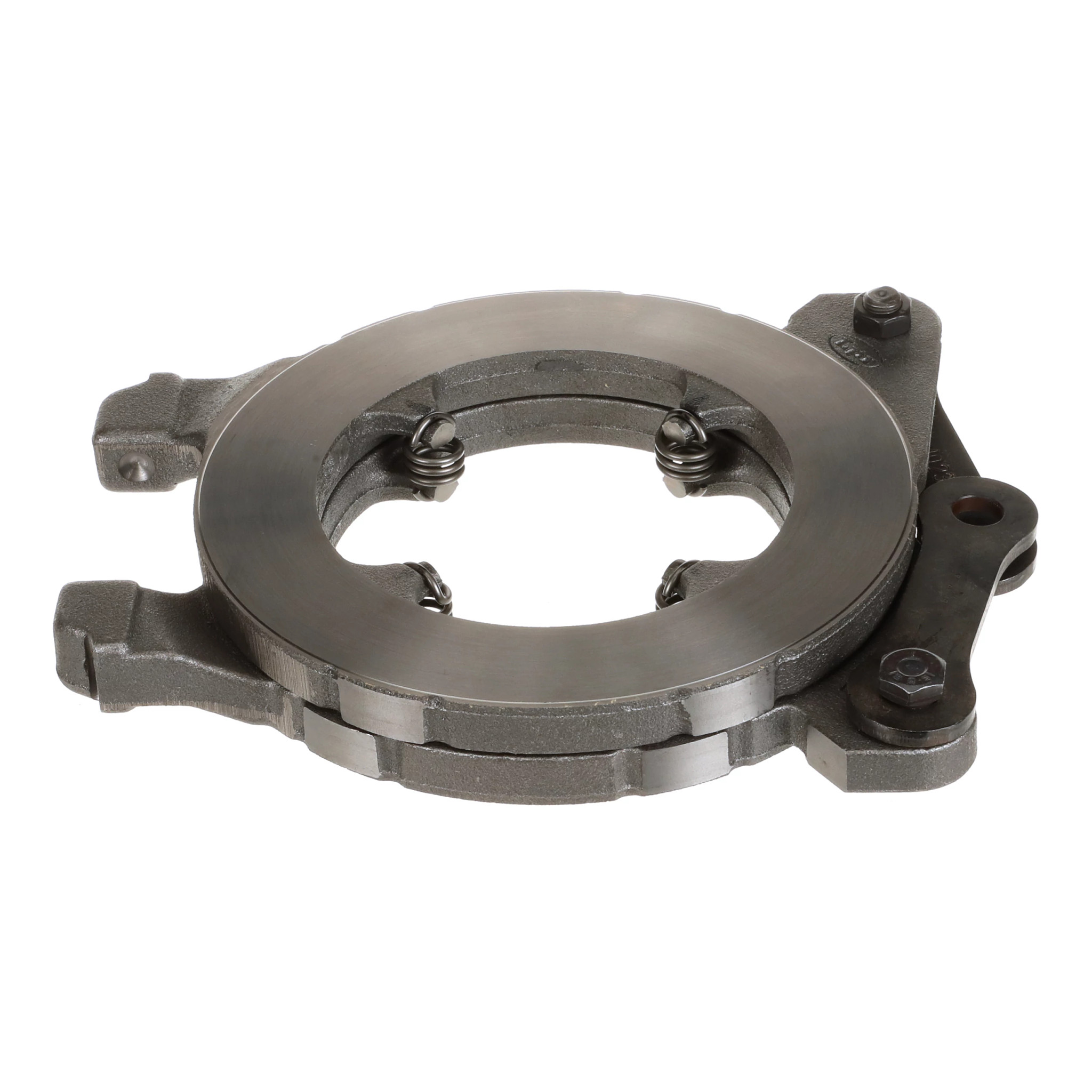 ACTUATOR | CASEIH | AU | EN