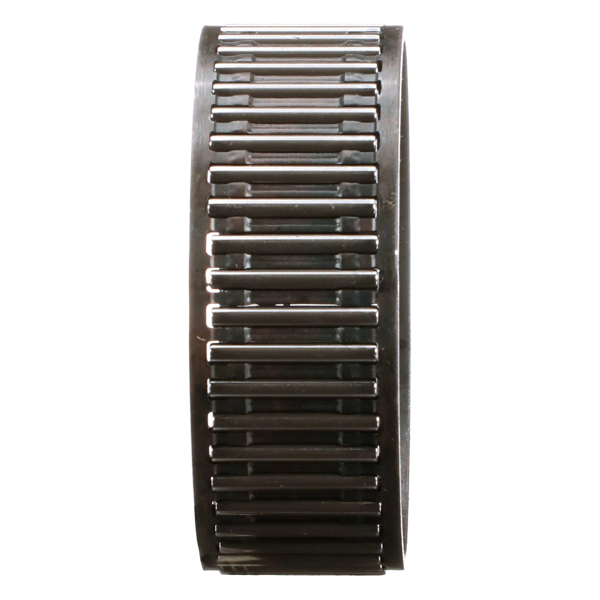 ROLLER CAGE BEARING | MILLER | AMEA | EN