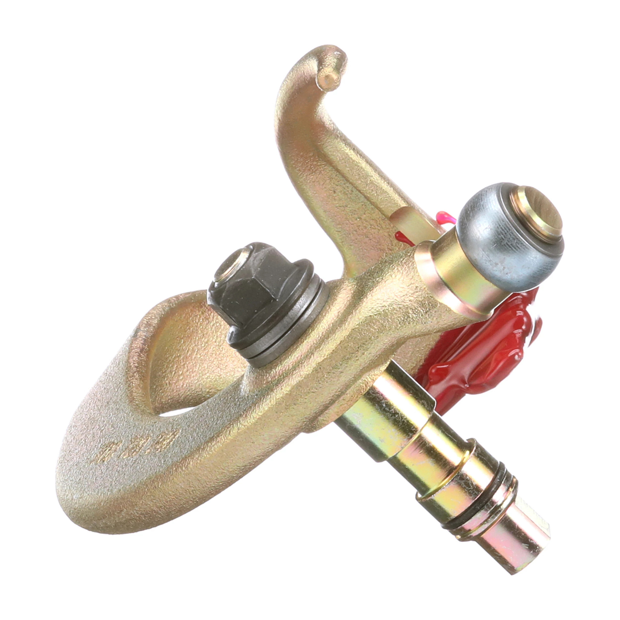 ARM | CASECE | EU | NL