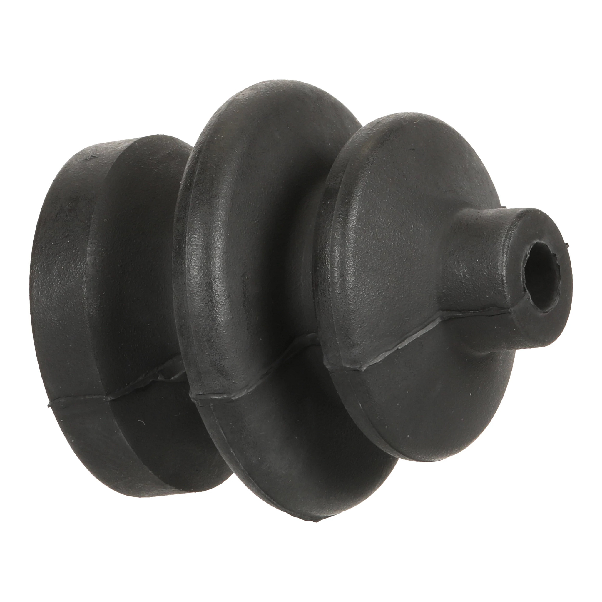 INSULATOR | CASEIH | US | EN