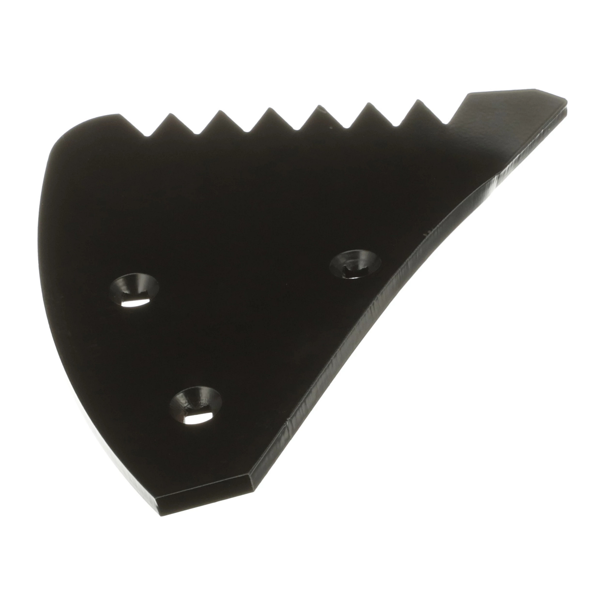 ALÇA | NEWHOLLANDCE | SA | PT