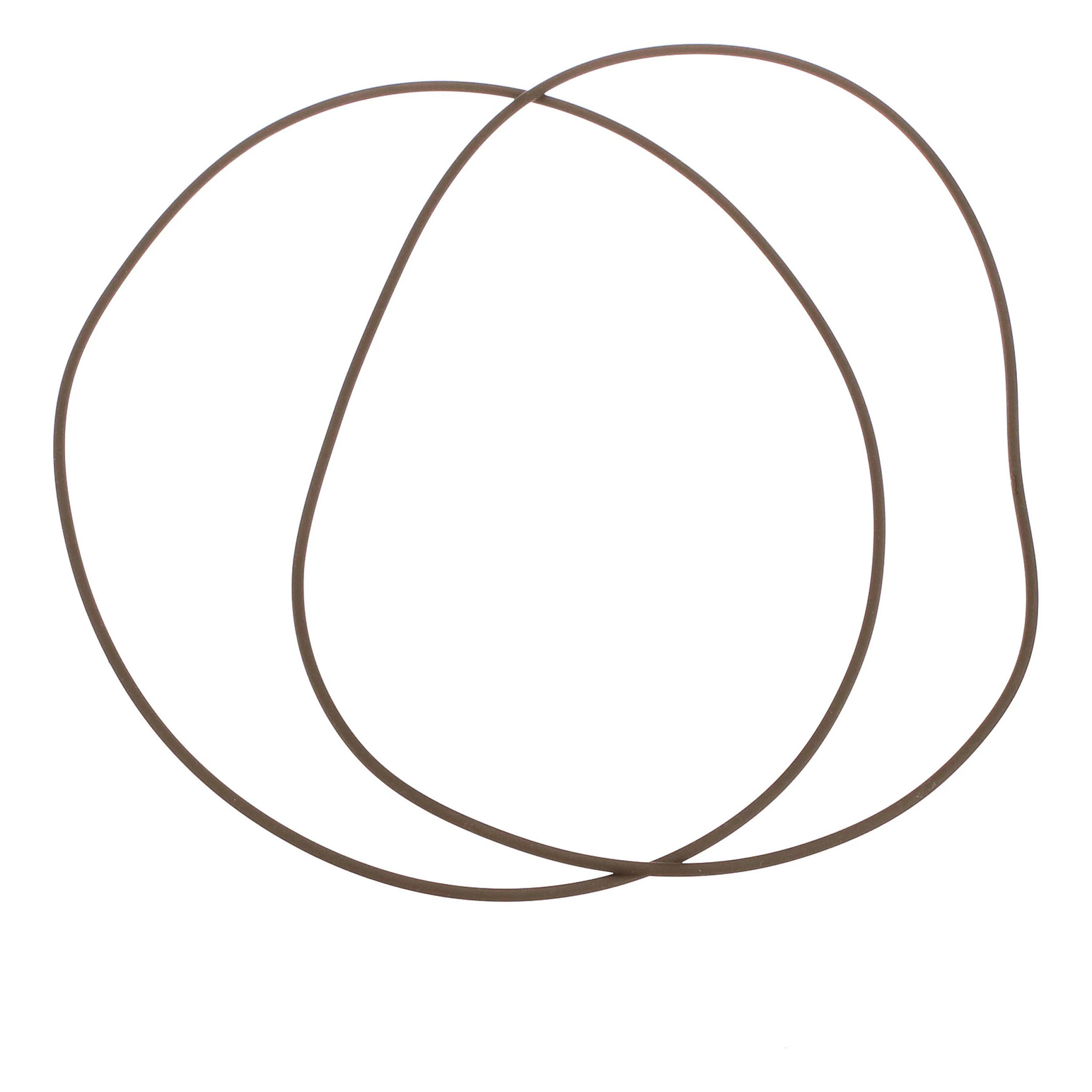 O-RING | NEWHOLLANDAG | DE | DE