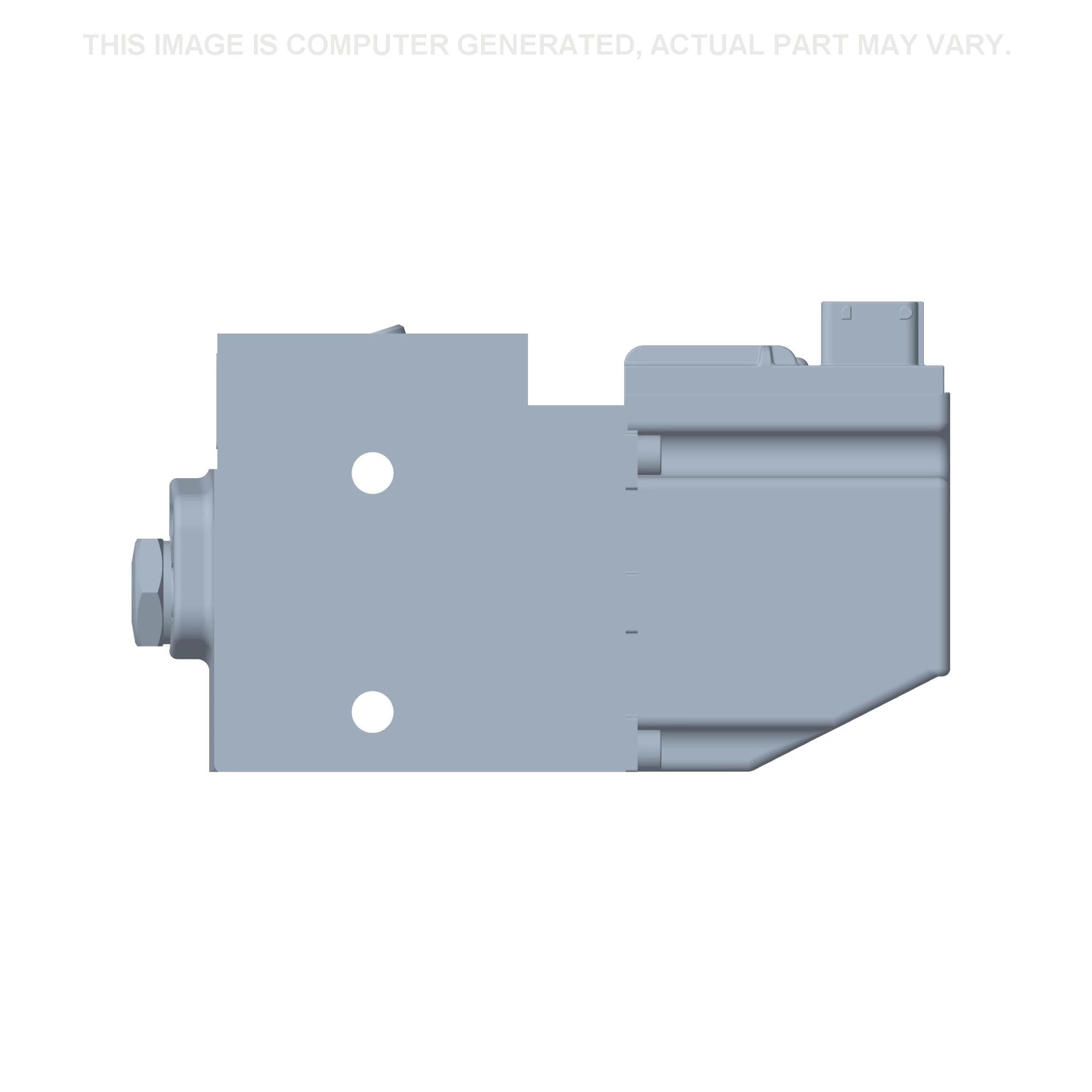 ZAWÓR HYDRAULICZNY | NEWHOLLANDCE | EU | PL