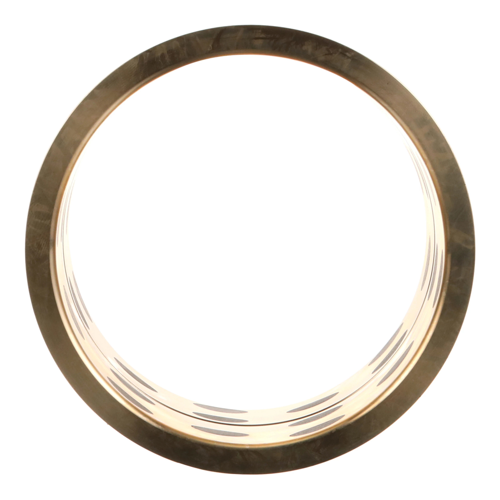 SELF LUB RING | CASECE | EU | EN