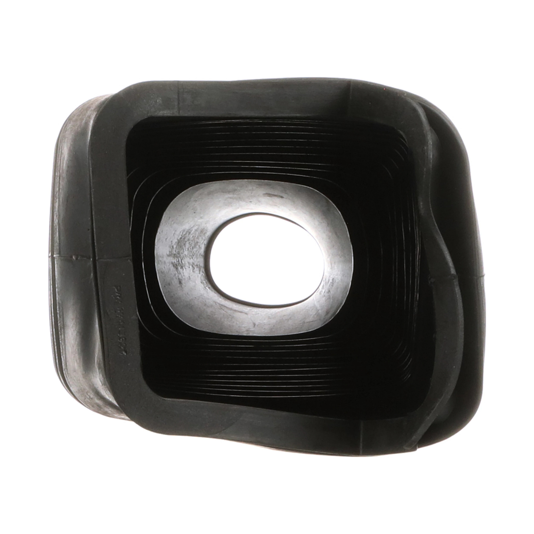 MANSCHETTE | STEYR | EU | DE