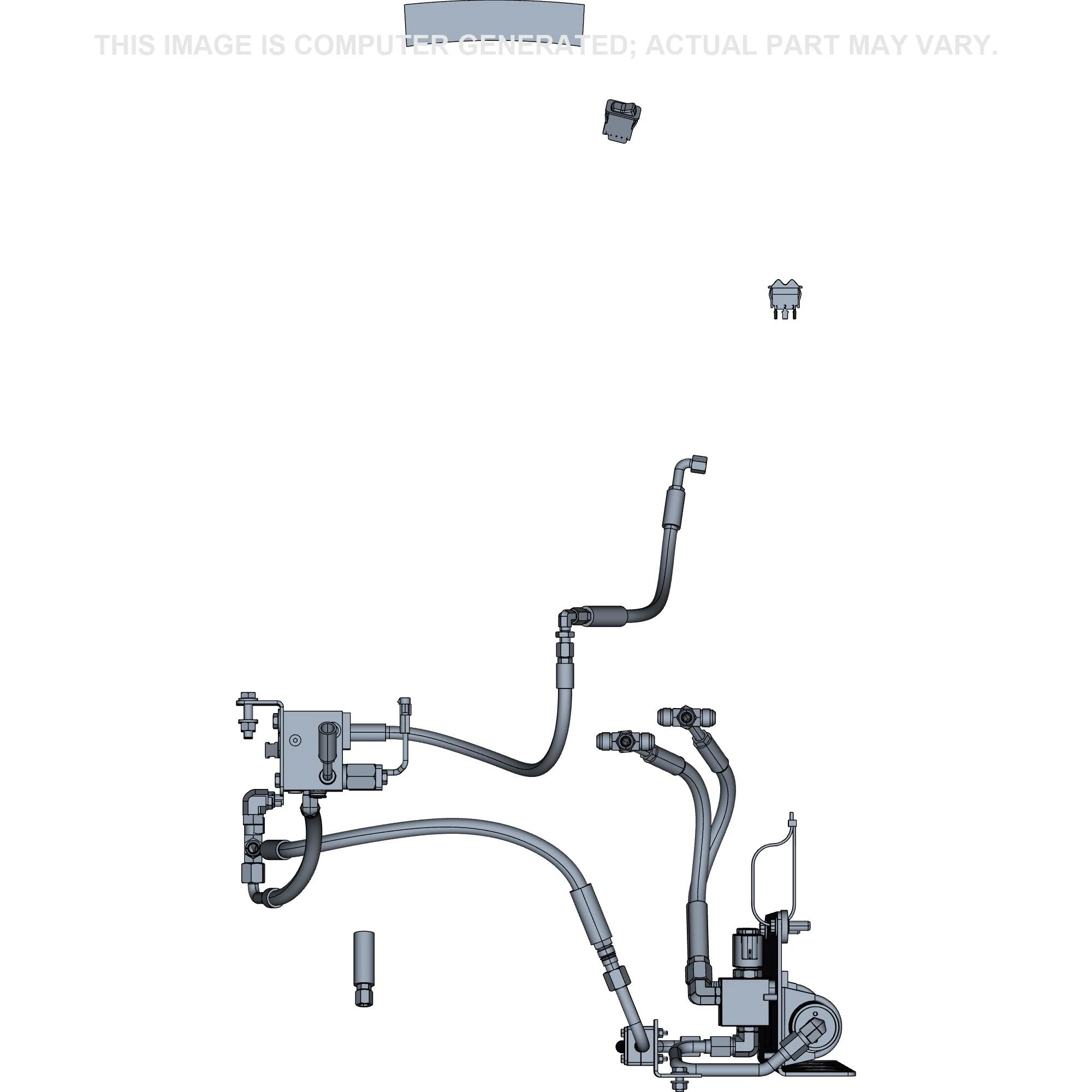 DIA KIT CE | CASECE | EU | IT