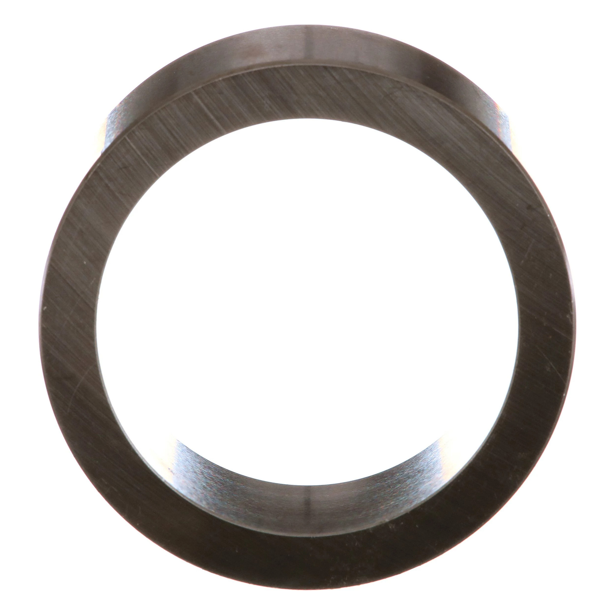 BUSHING | NEWHOLLANDCE | AMEA | EN