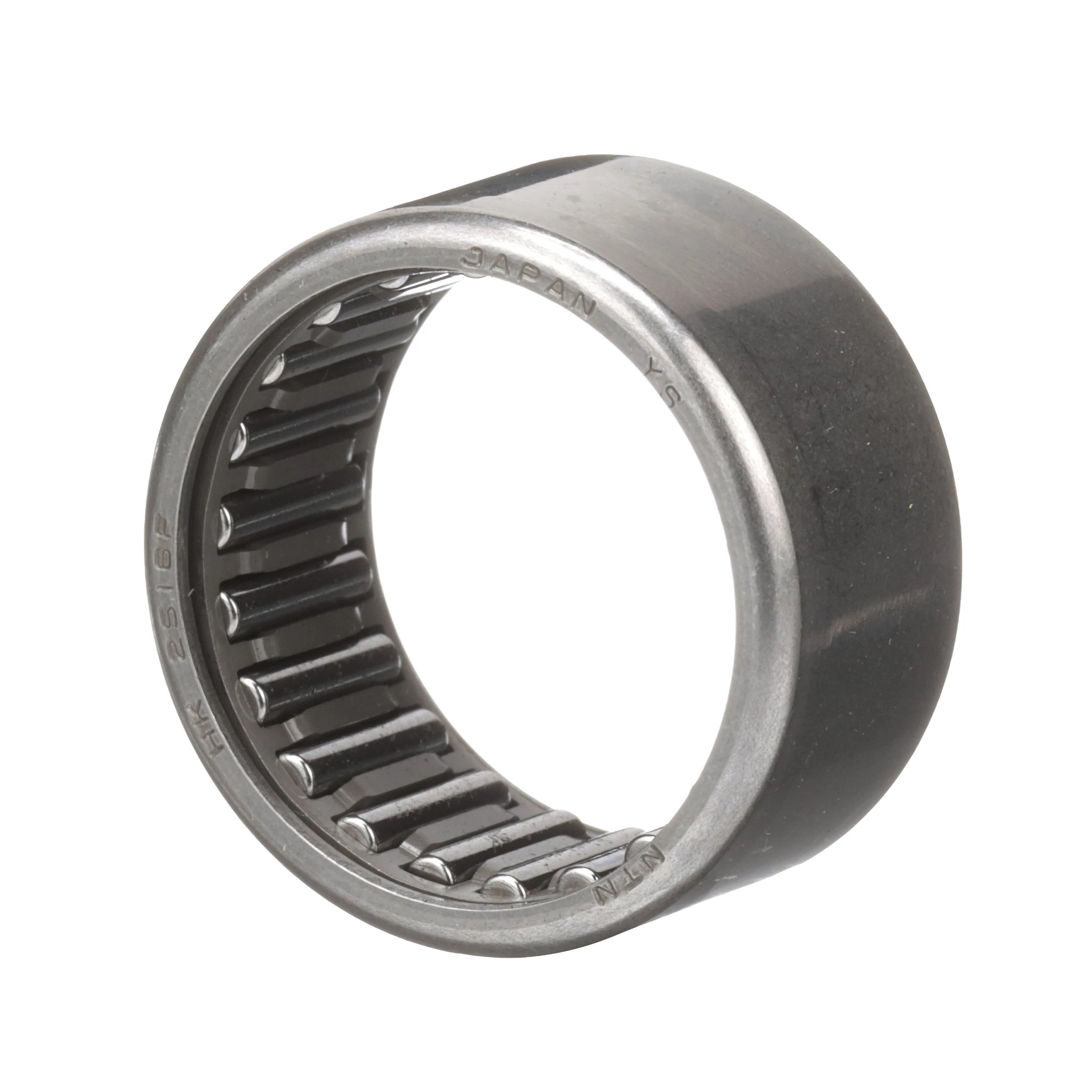 Rolamento de agulhas - 25 mm DI x 32 mm DE x 16 mm L | CASEIH | BR | PT