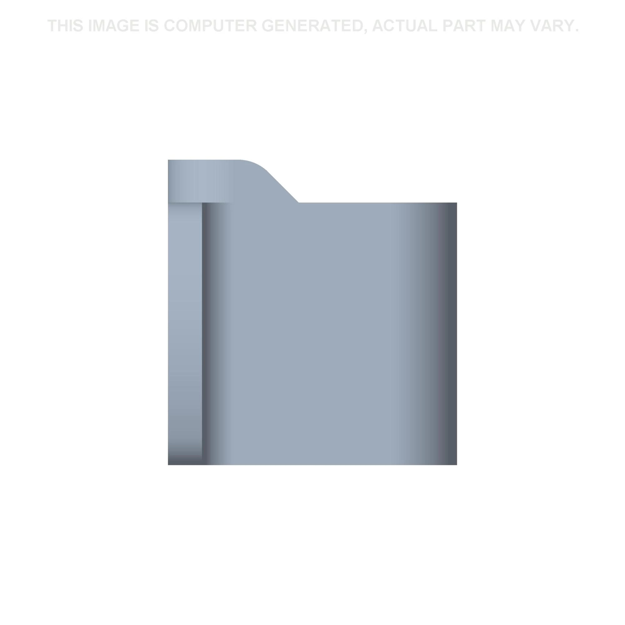 KANAAL | NEWHOLLANDAG | EU | IT