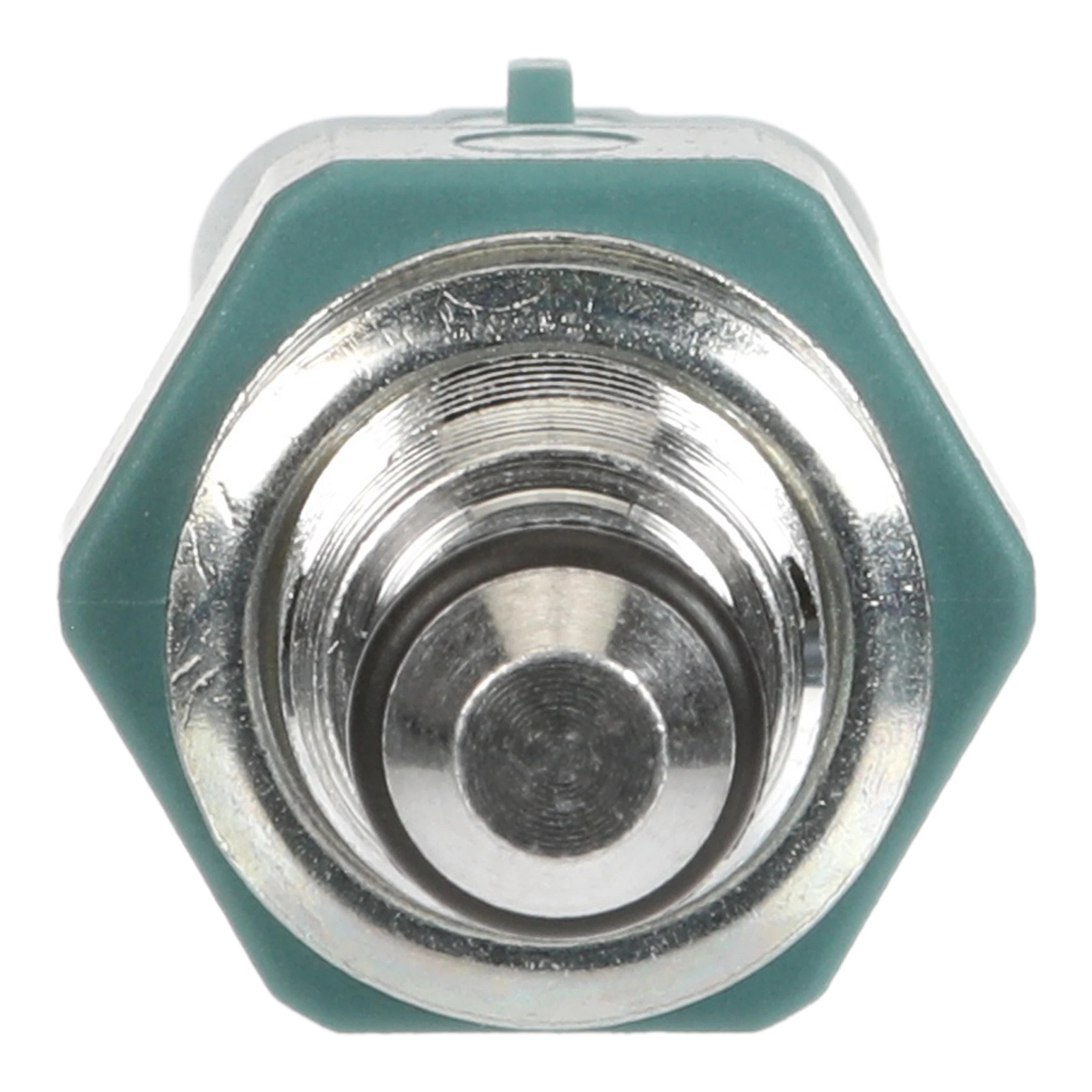 SENSOR | CASECE | EU | EN