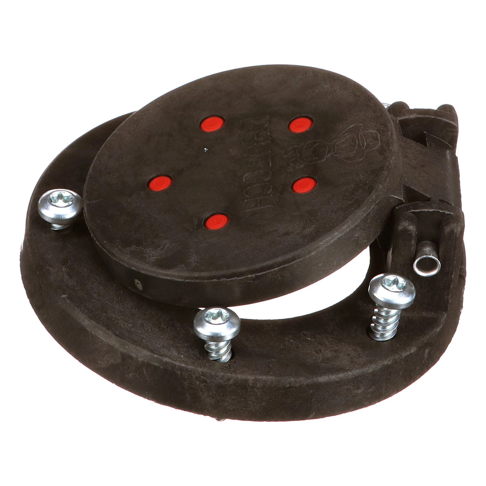 COVER | CASECE | US | EN