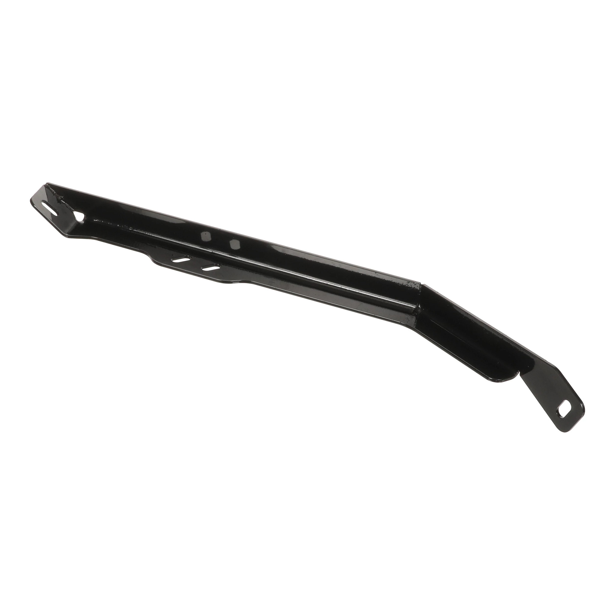 Support | CASEIH | US | EN