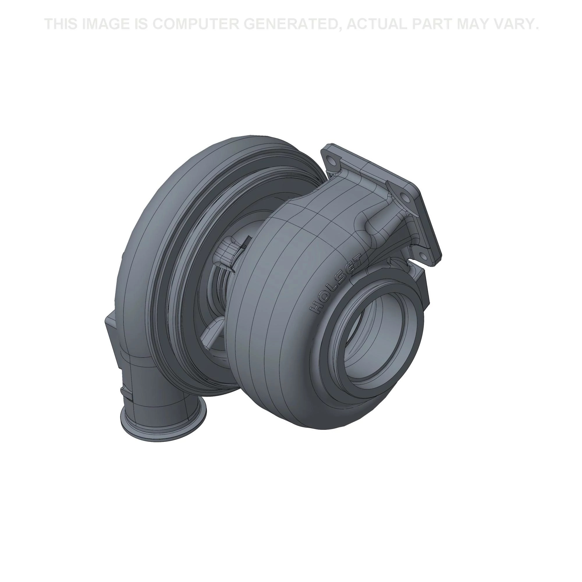 TURBO-COMPRESSOR | CASECE | BR | PT