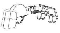 SG26 Stump Grinder | NEWHOLLANDAG | CA | EN