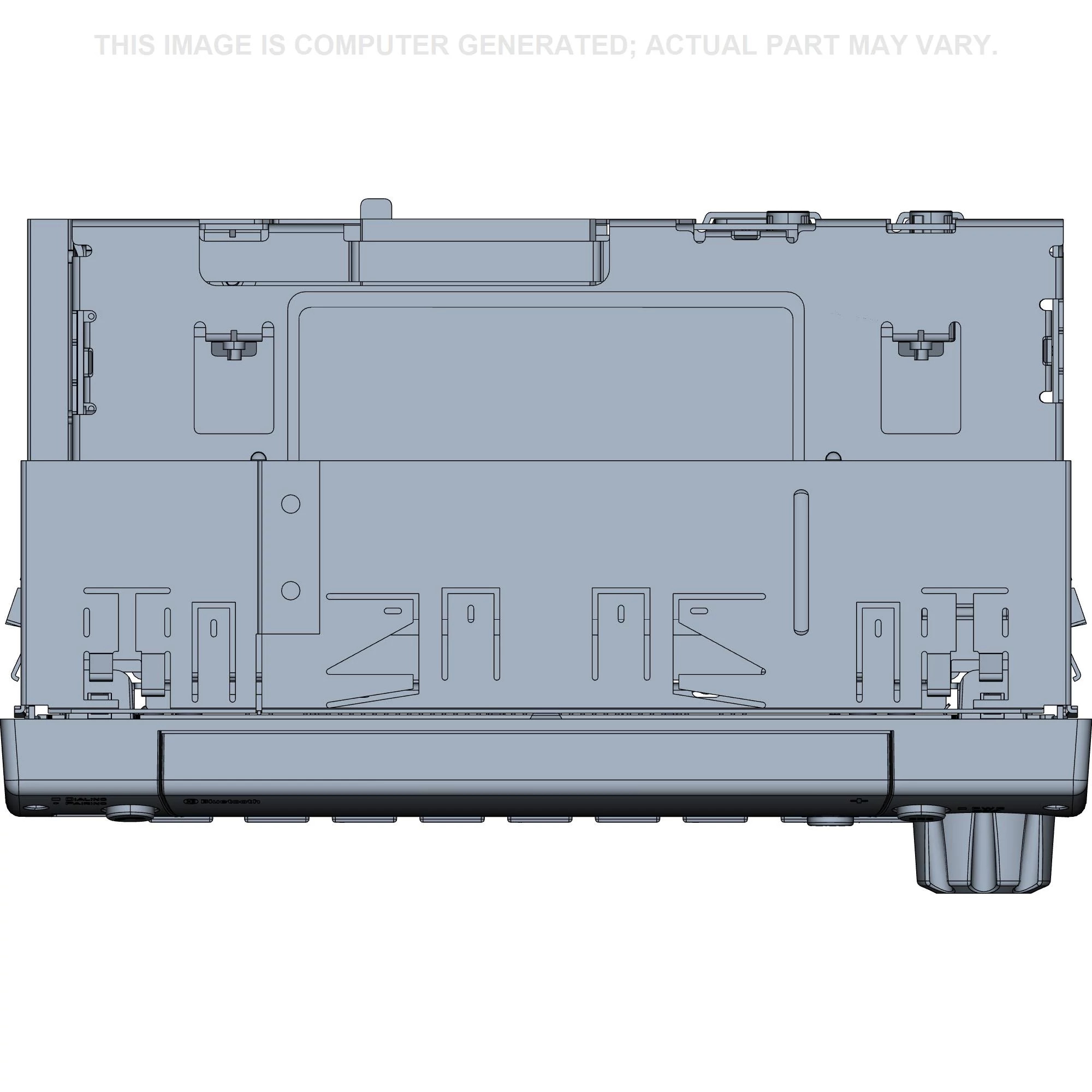 РАДИОПРИЕМНИК | CASECE | AMEA | RU