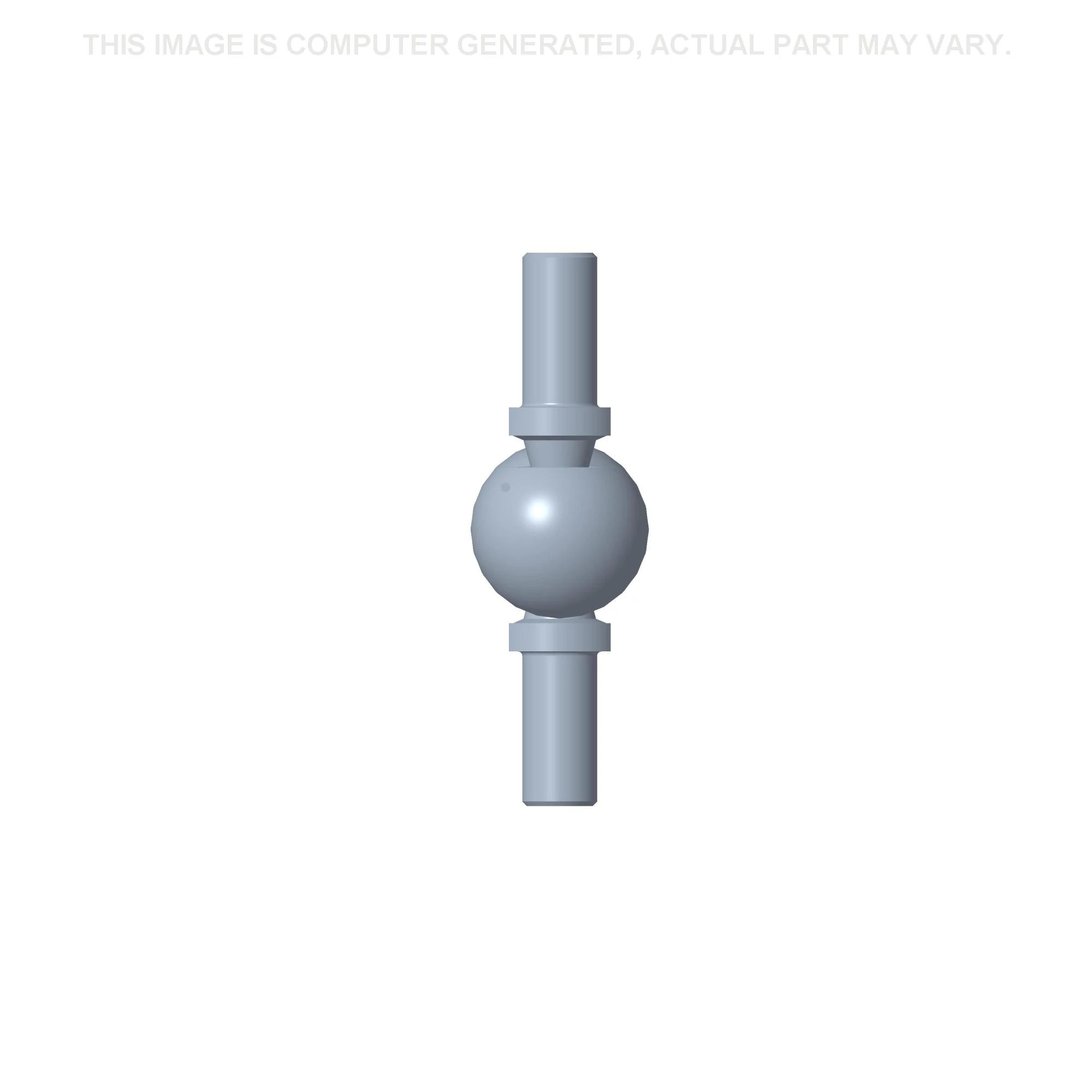 TIE-ROD | CASEIH | CA | EN