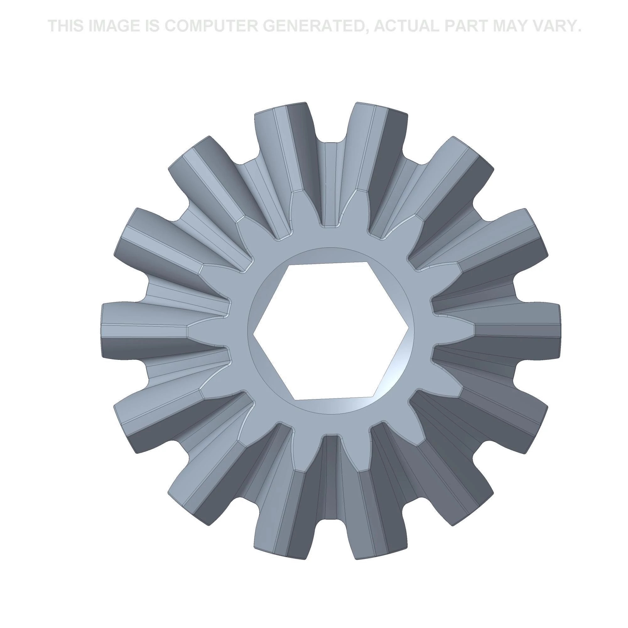 INGRANAGGIO | NEWHOLLANDAG | IT | IT