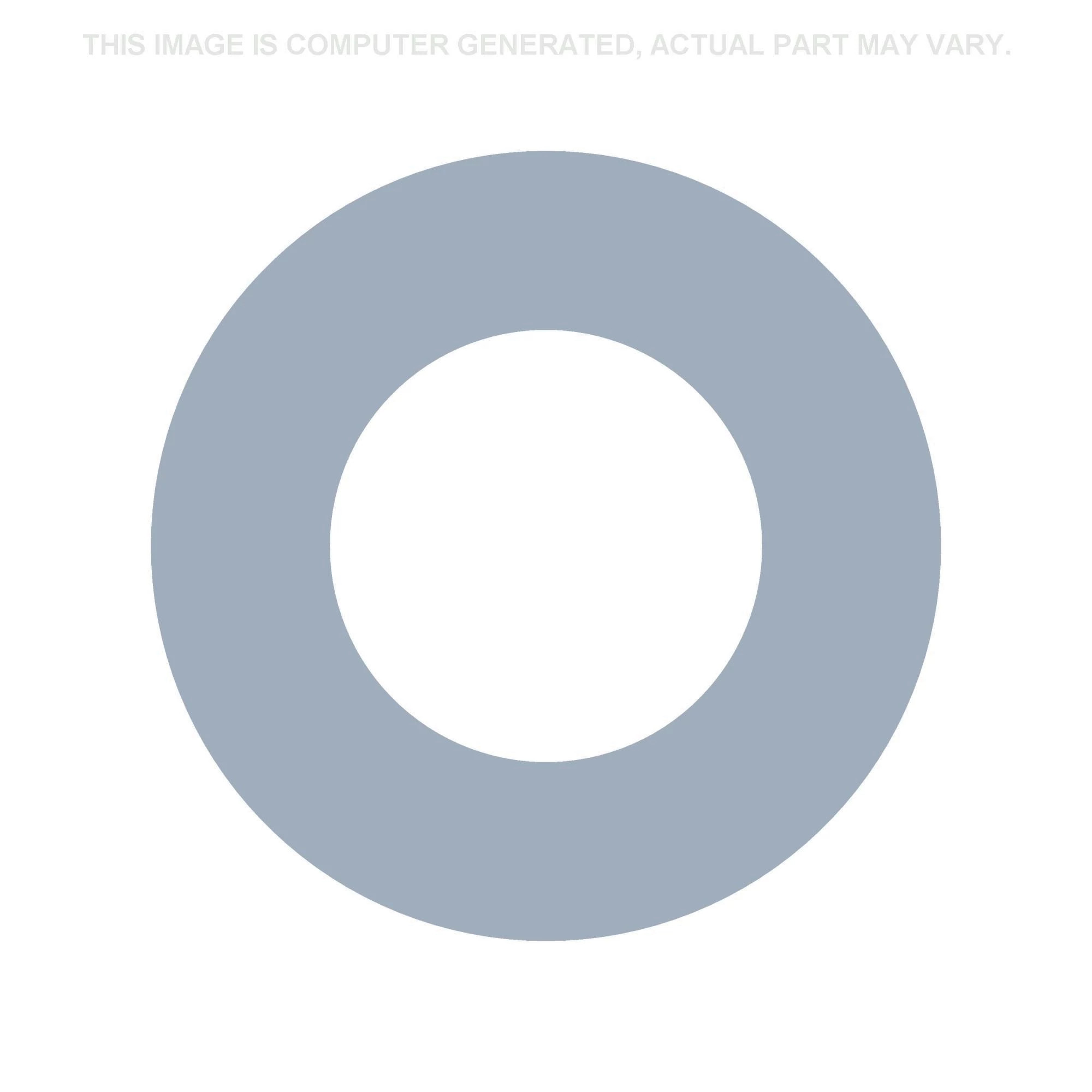 SPACER | NEWHOLLANDAG | IE | EN