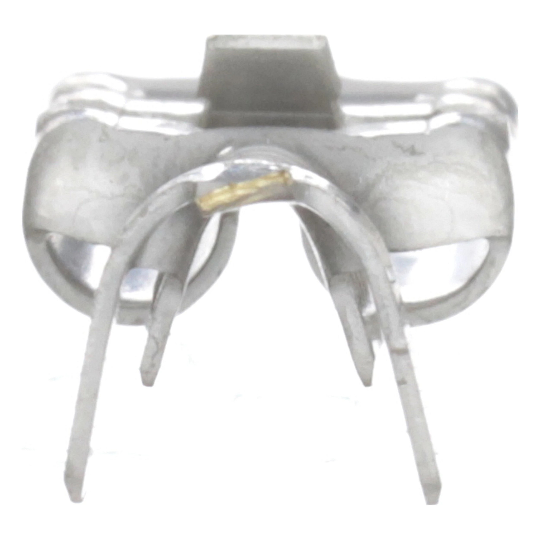 TERMINAL | CASEIH | CA | EN