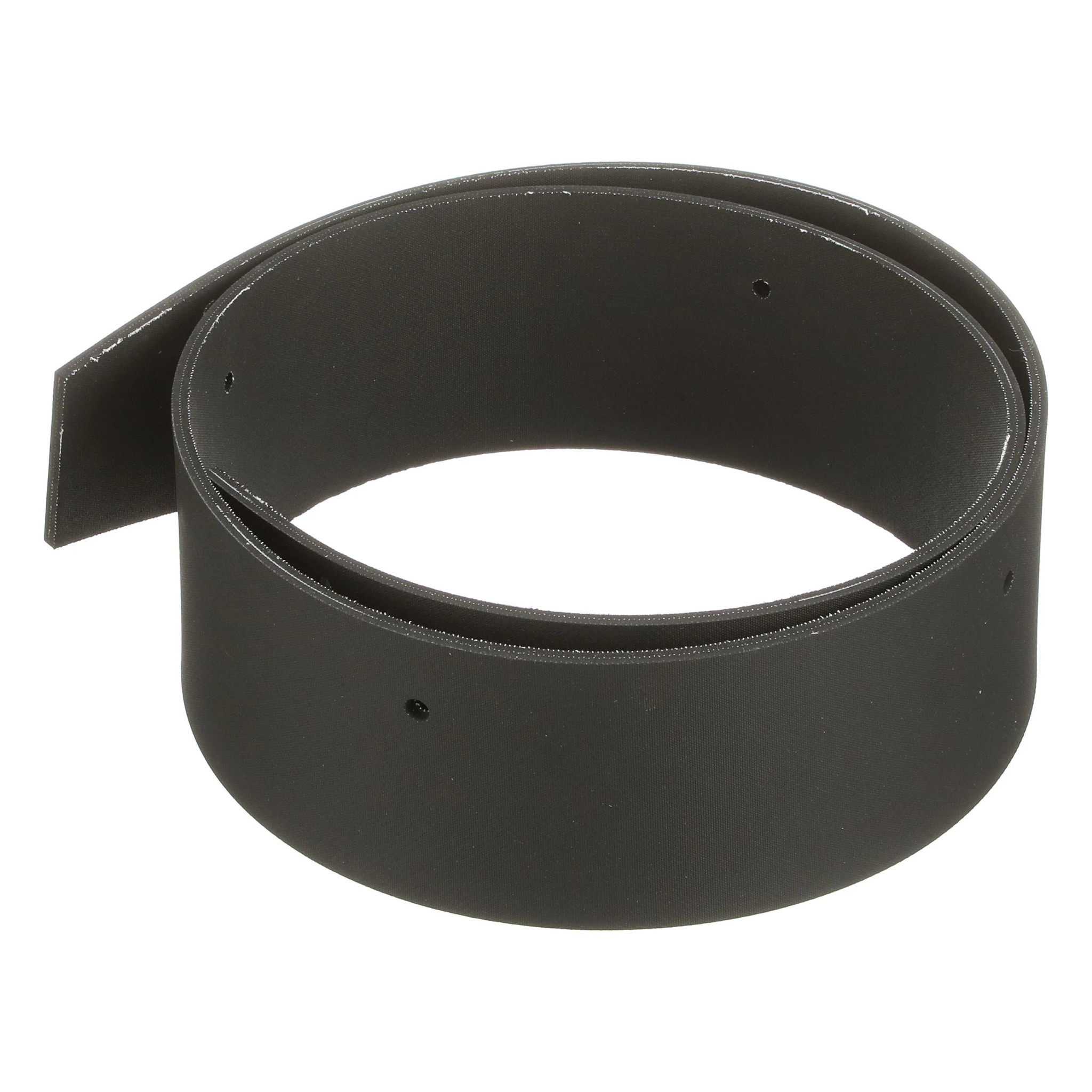 RUBBER SEAL | CASECE | CA | EN