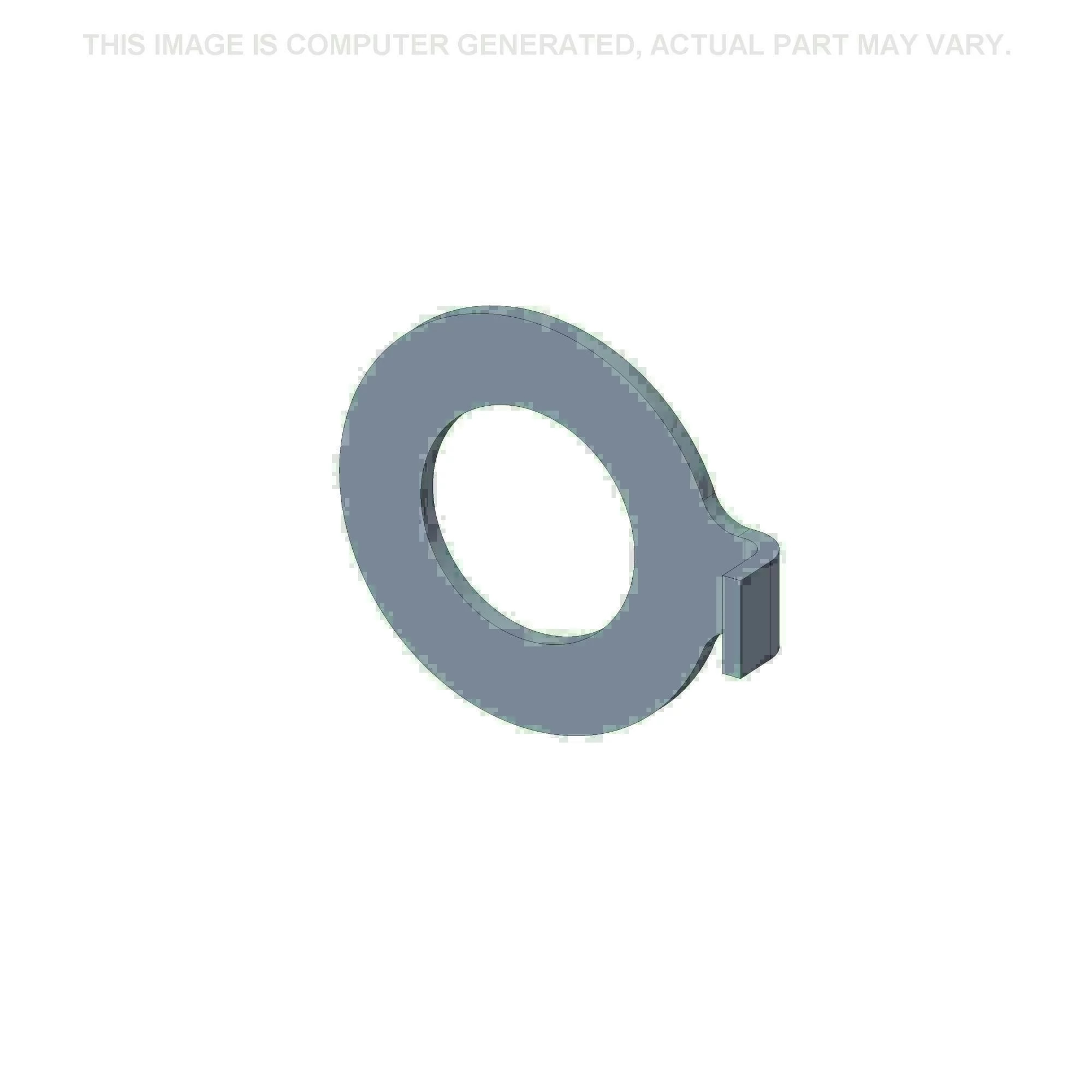 WASHER | MILLER | AMEA | EN