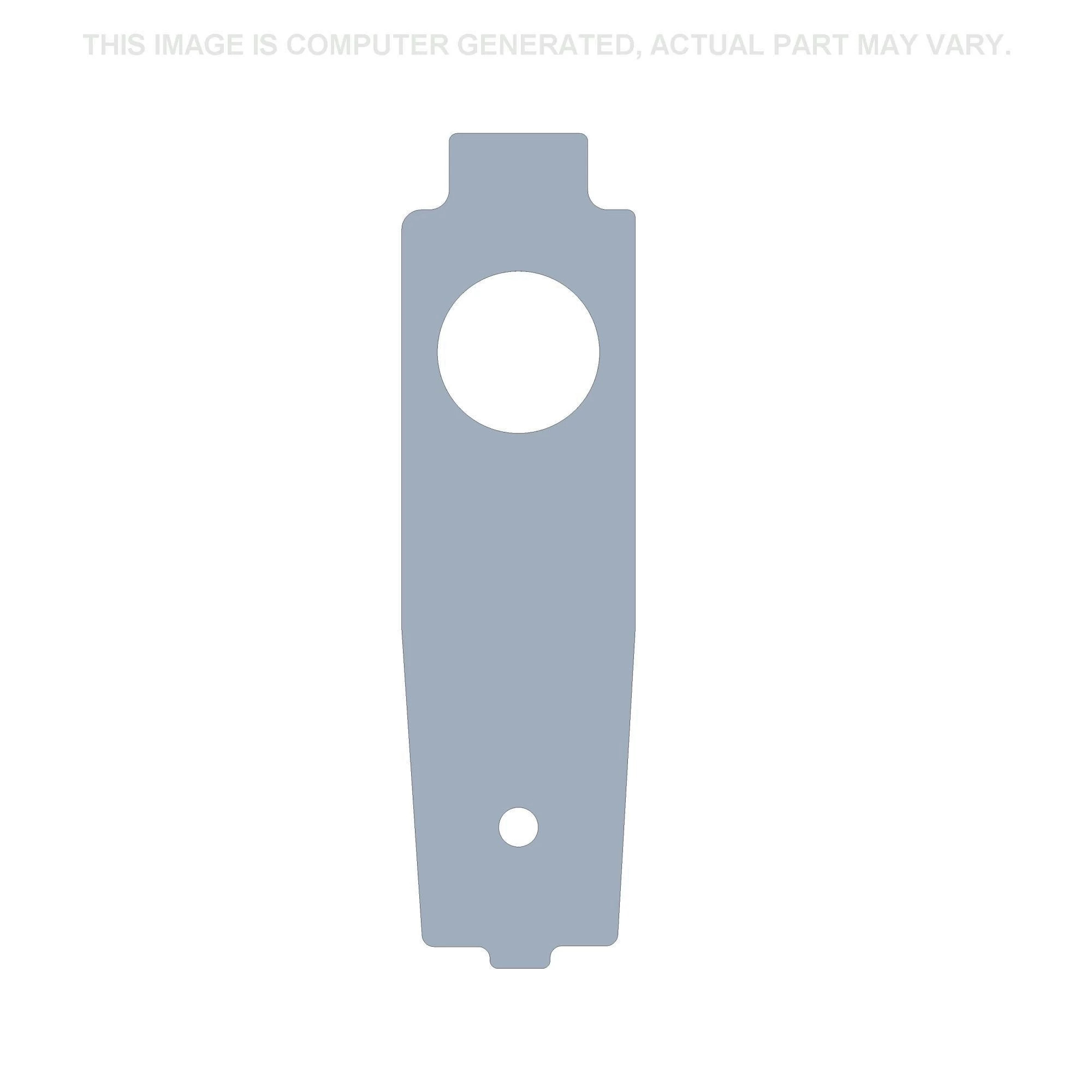GASKET | DEFAULT | CA | EN