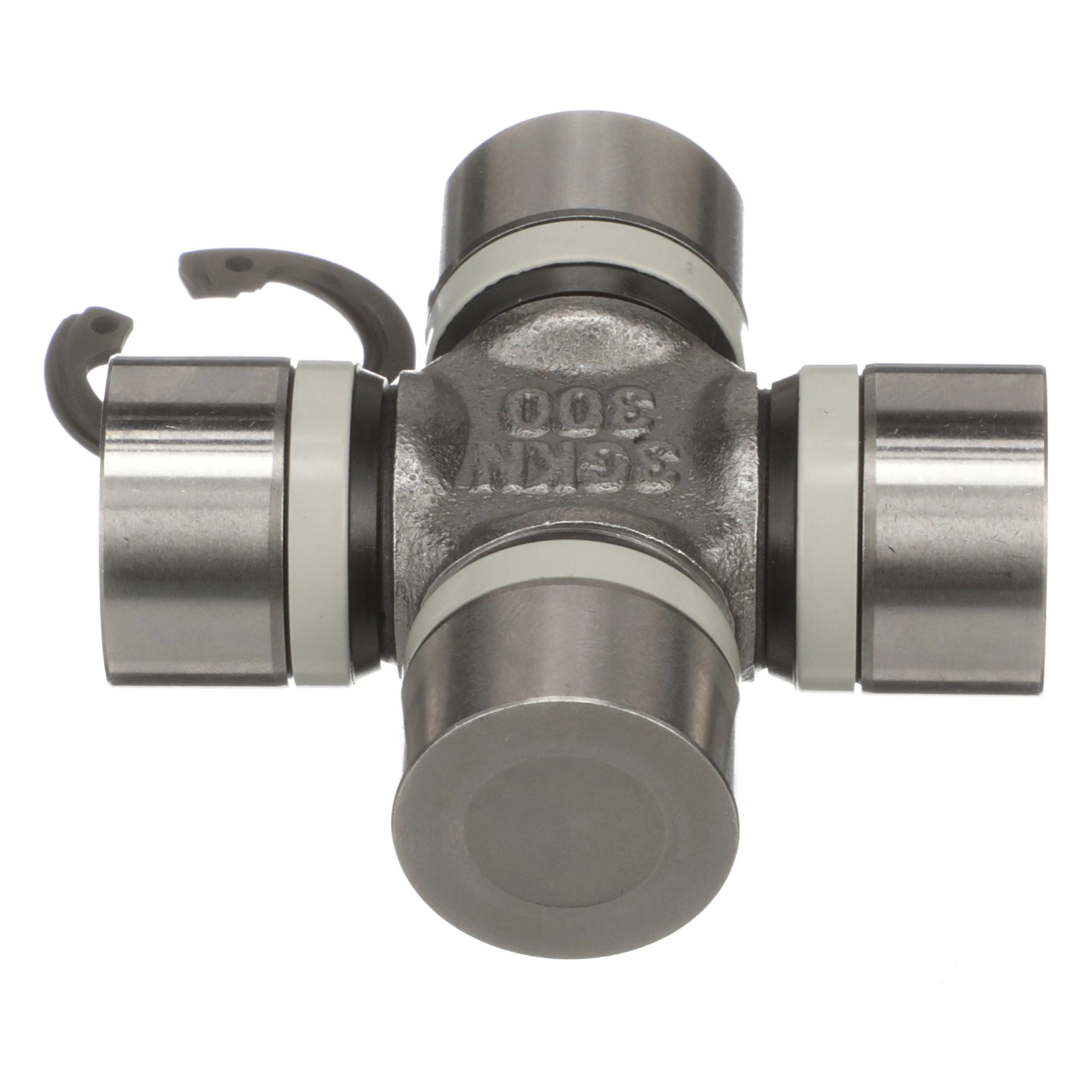 SPIDER | CASEIH | US | EN