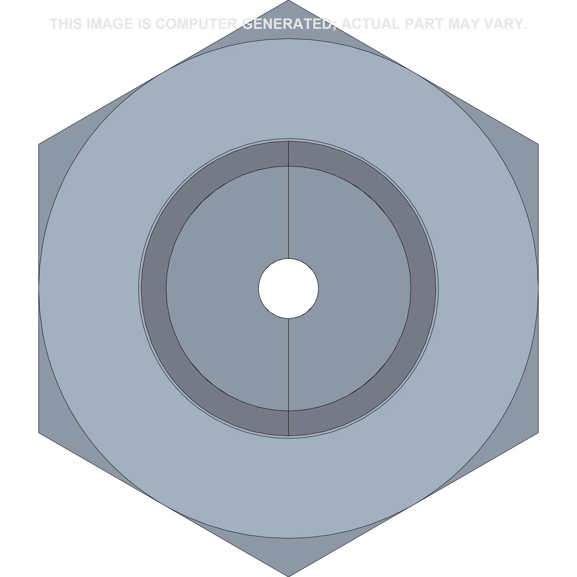 ADAPTER | NEWHOLLANDAG | EU | EN