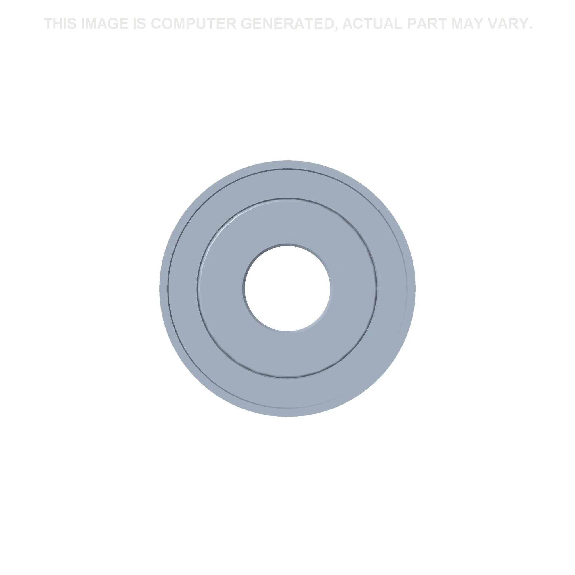 ROLL | NEWHOLLANDAG | AMEA | EN