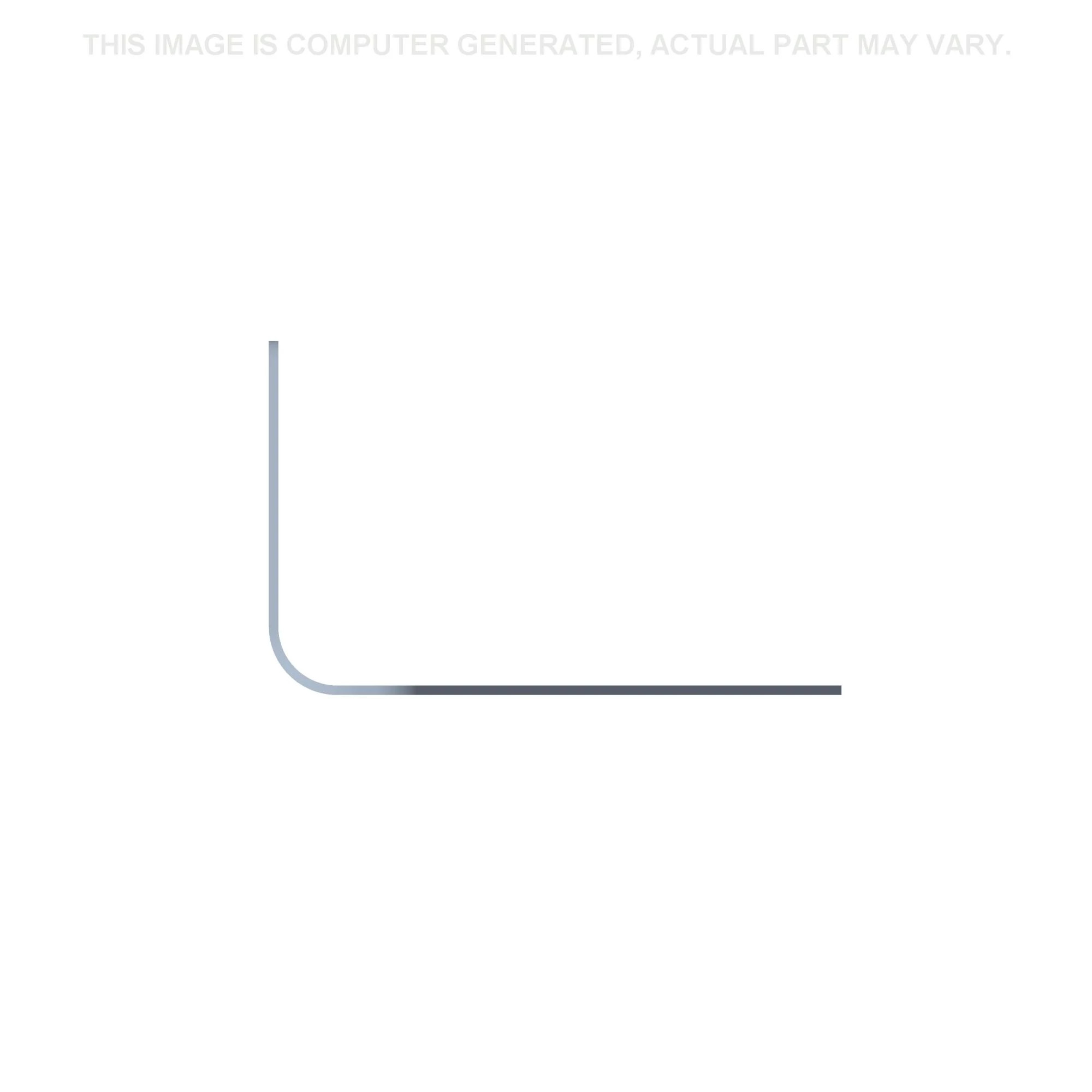 STRIPPER | NEWHOLLANDAG | US | EN