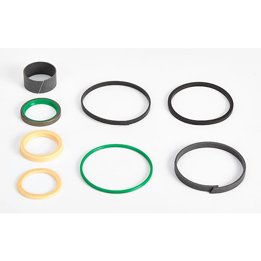 Kit de reparo de vedação - 108.0 x 50.8