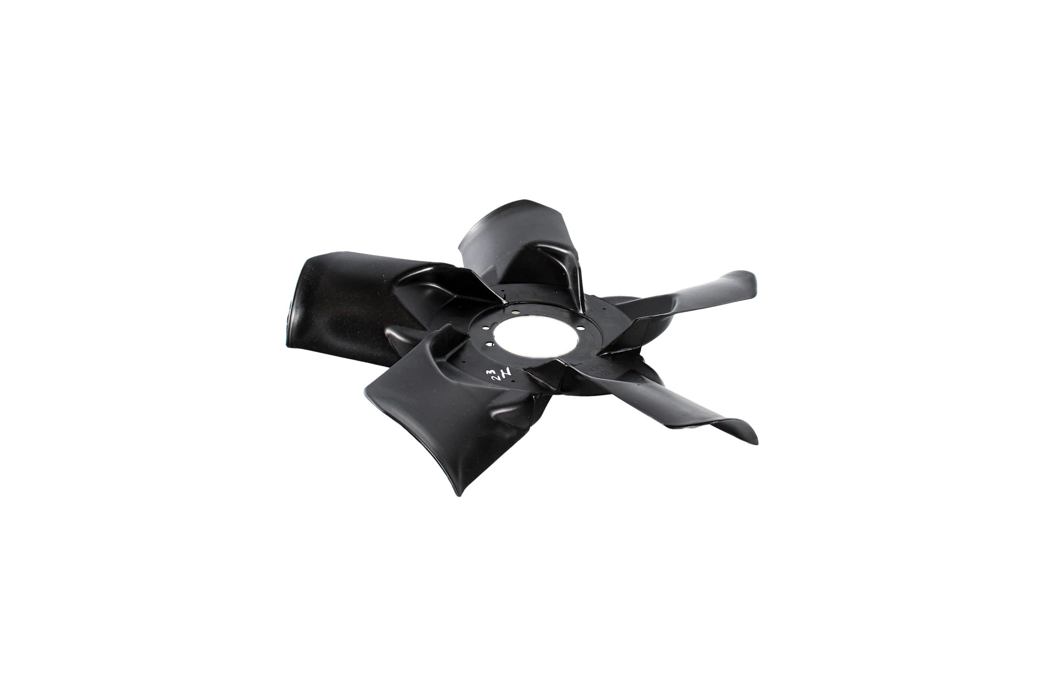 FAN | CASECE | SA | EN