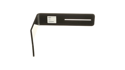 RASCHIATORE | STEYR | EU | PL