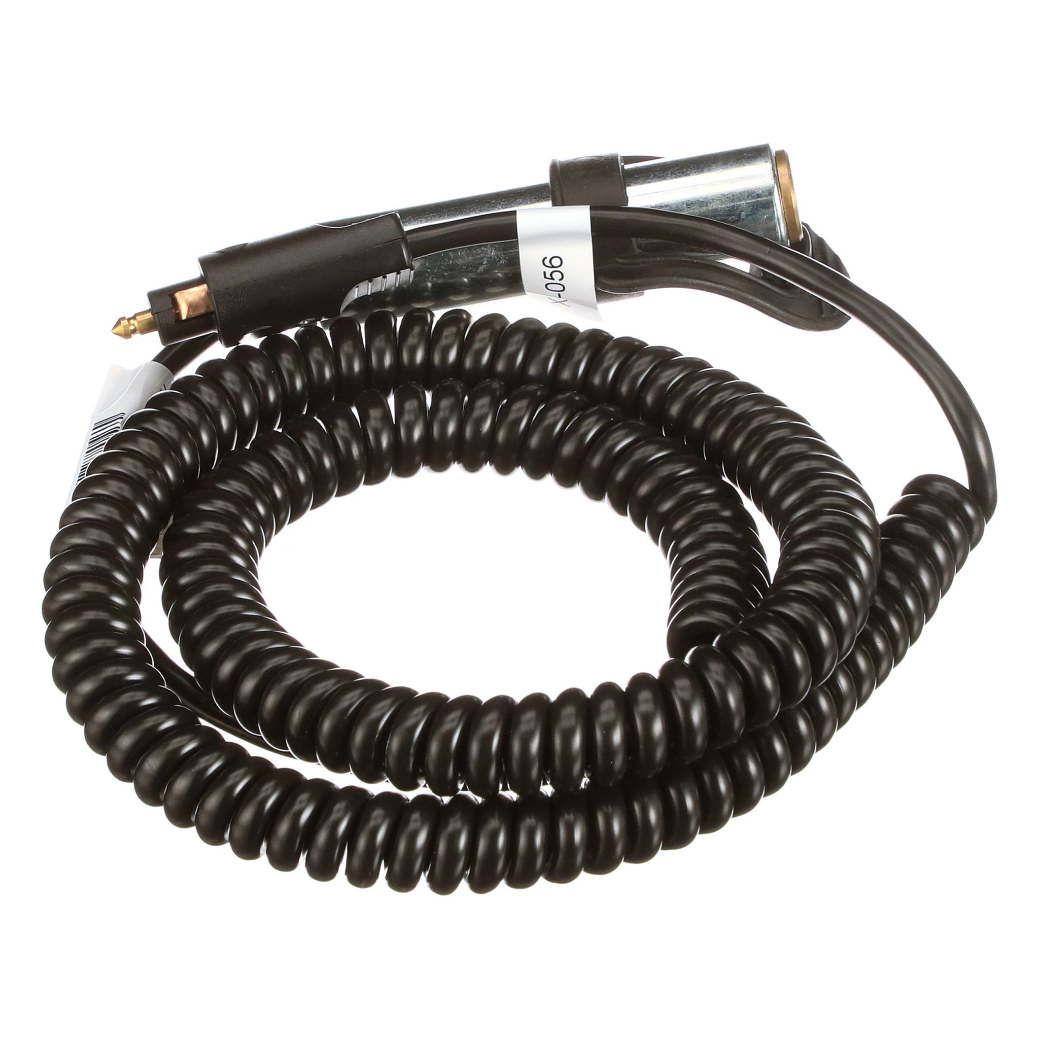 CABLE ELÉCTRICO | CASECE | EU | ES