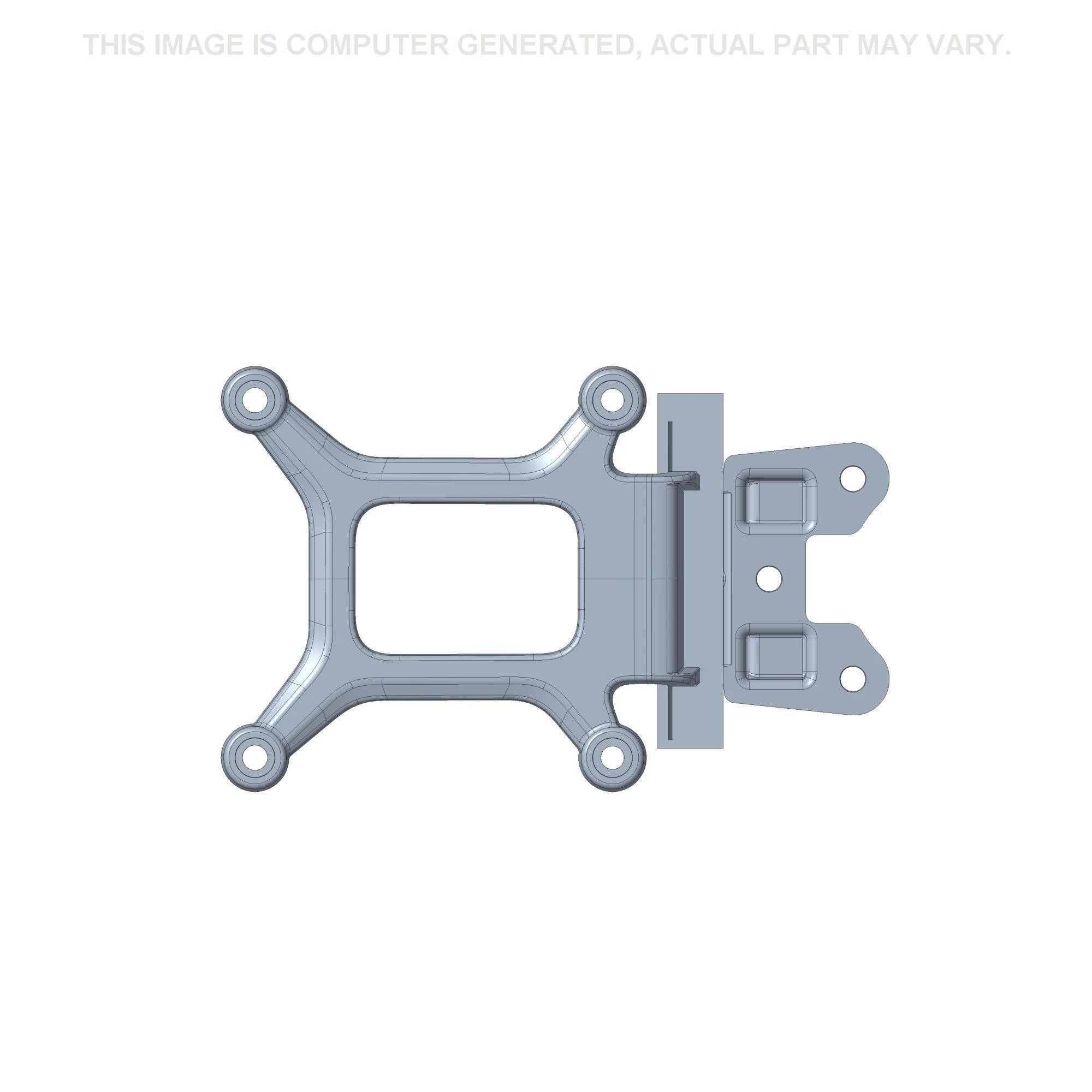 BRACKET | NEWHOLLANDAG | EU | EN