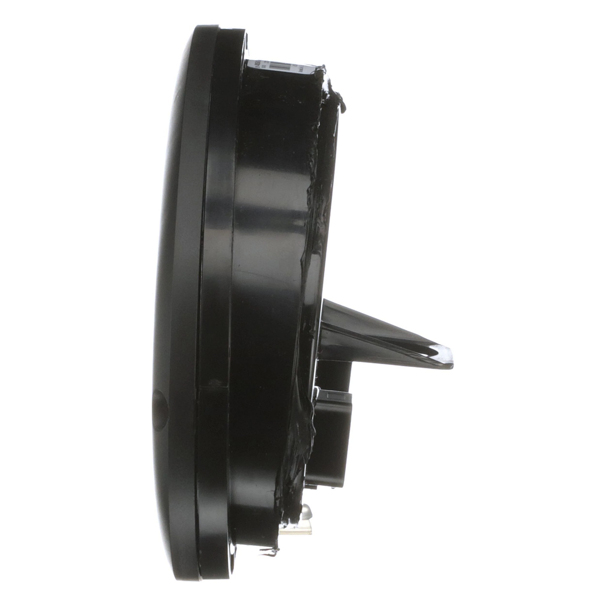 INSTRUMENT CLUSTER | CASECE | AU | EN