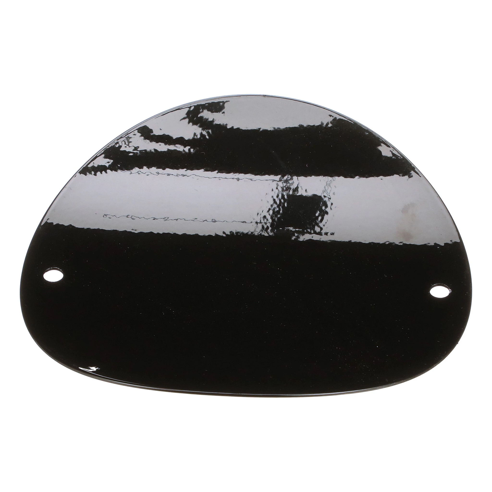 COVER | CASEIH | US | EN