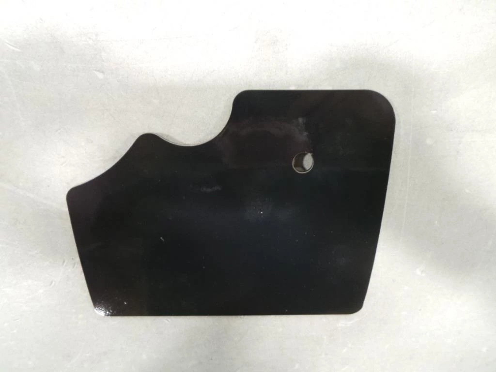 COVER | CASEIH | IE | EN