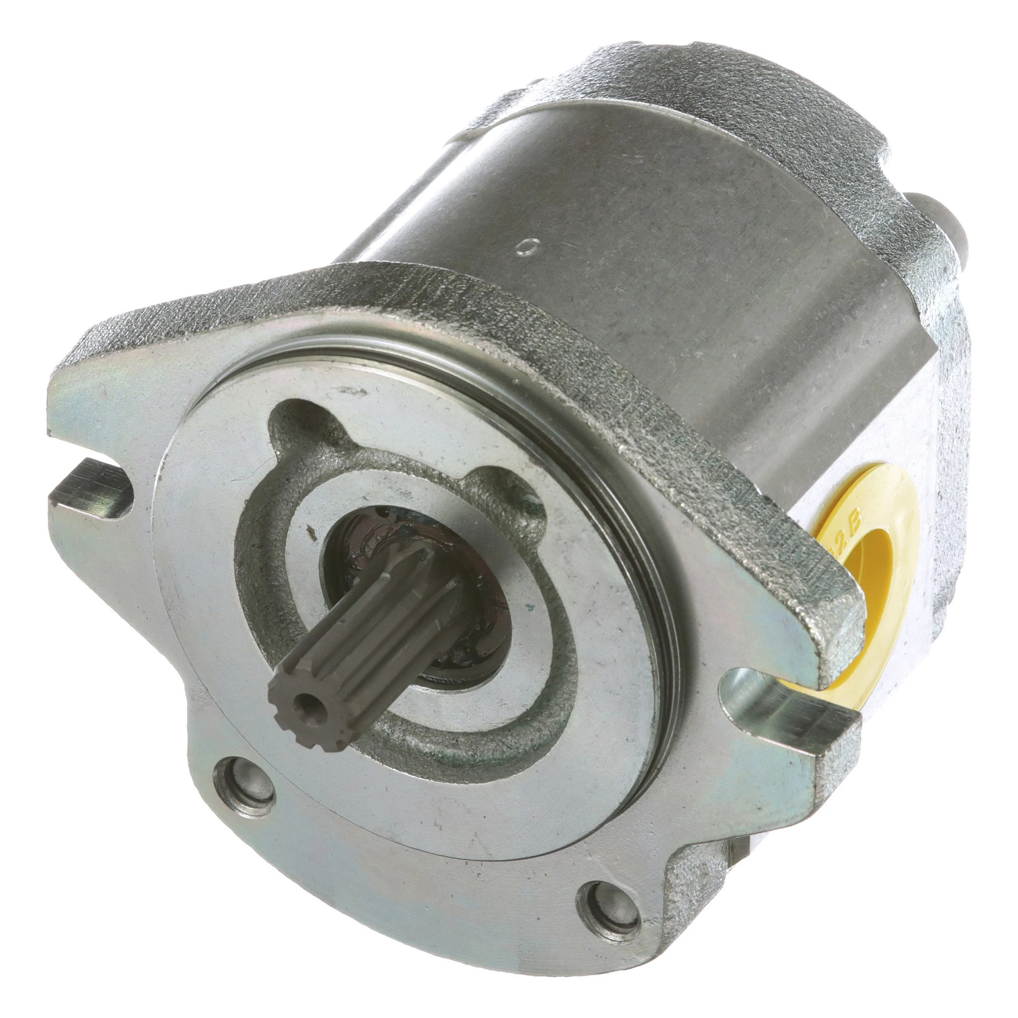 POMPE HYDRAULIQUE | NEWHOLLANDCE | CA | FR