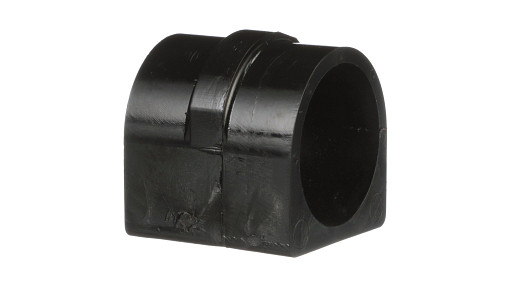 Bushing | MILLER | US | EN