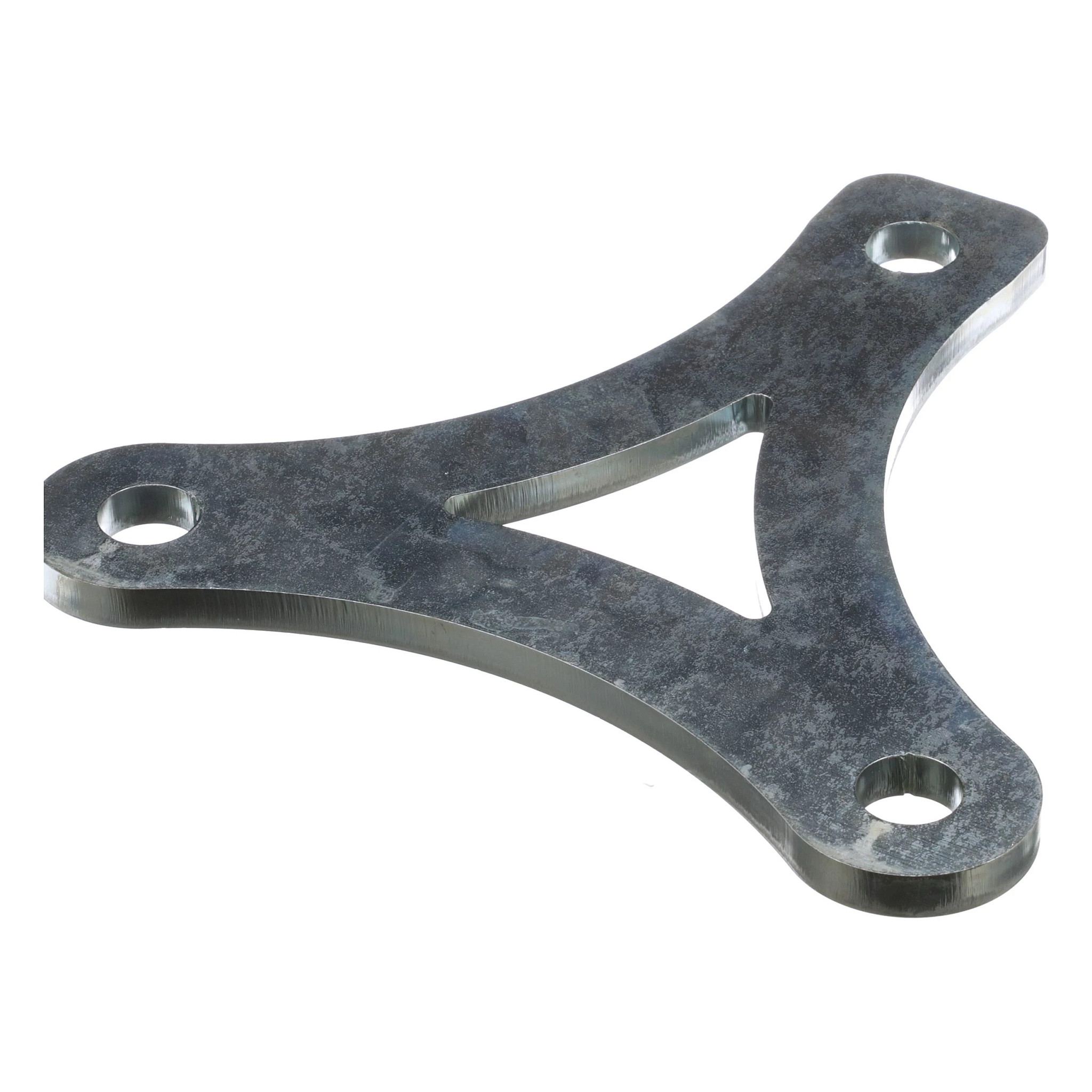 LEVER | CASECE | US | EN