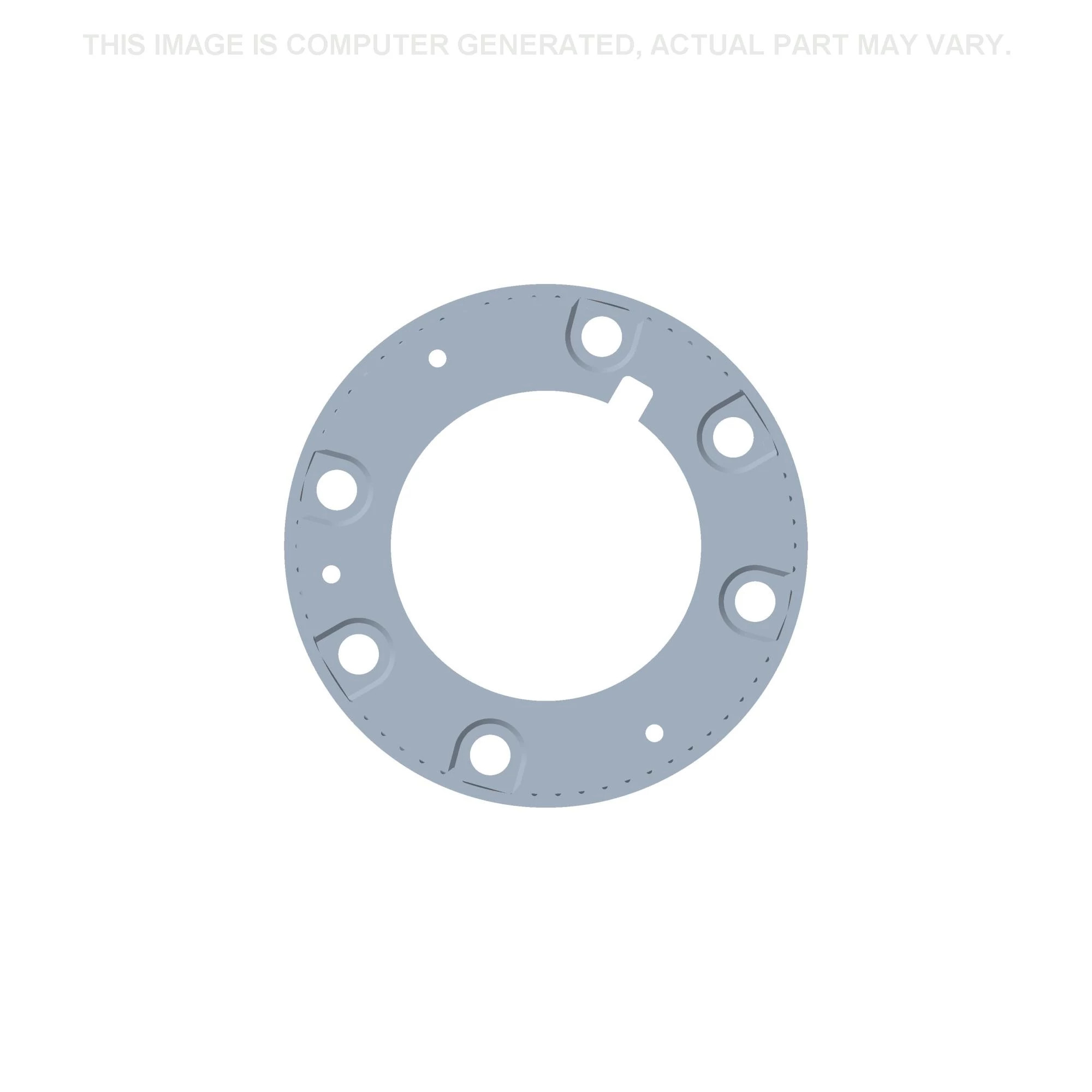 HOUSING | NEWHOLLANDCE | AMEA | EN