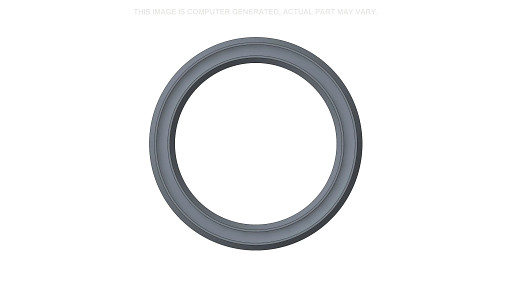 SEAL | CASECE | EU | IT