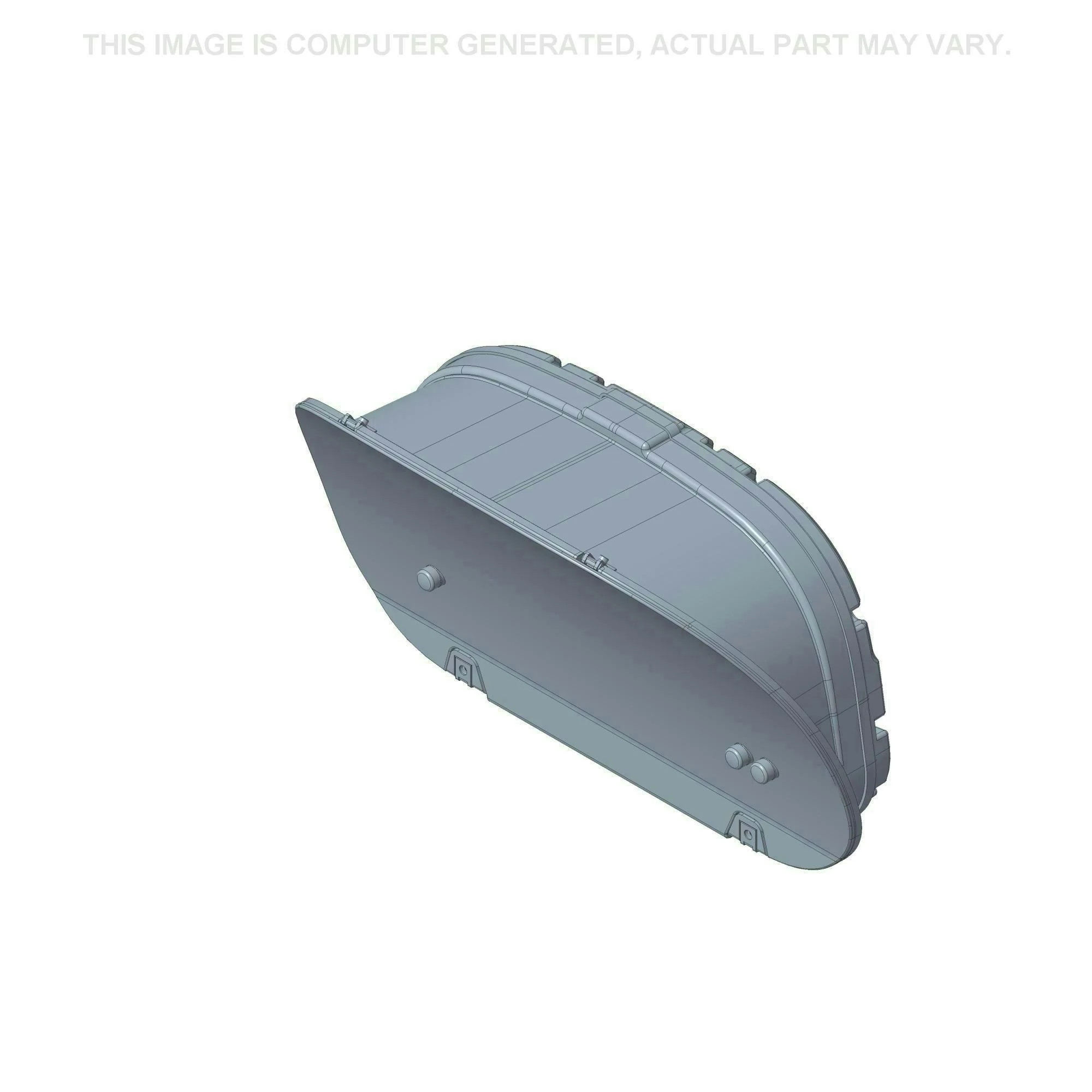 TABLEAU DE BORD | CASEIH | CA | FR