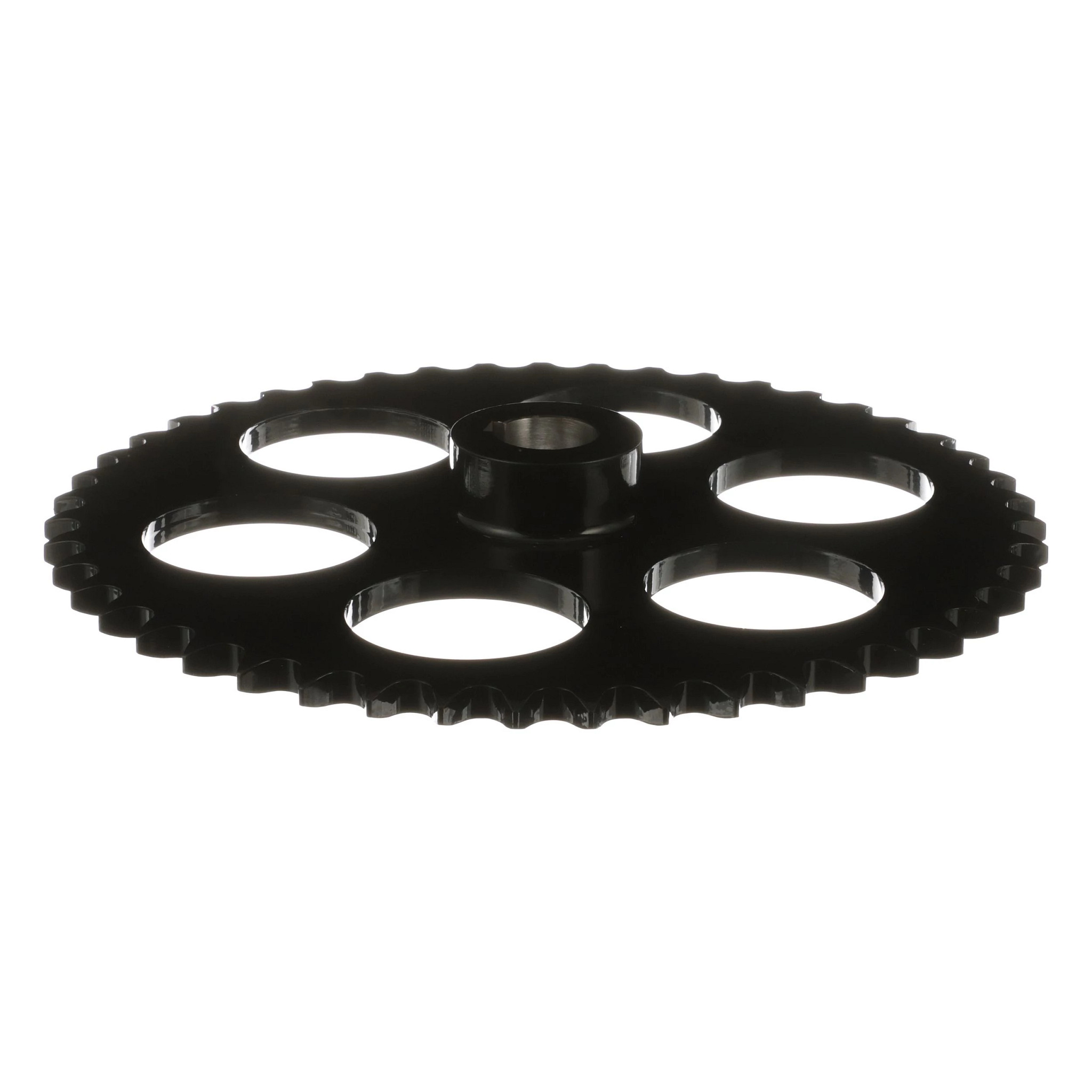 SPROCKET | NEWHOLLANDCE | US | EN