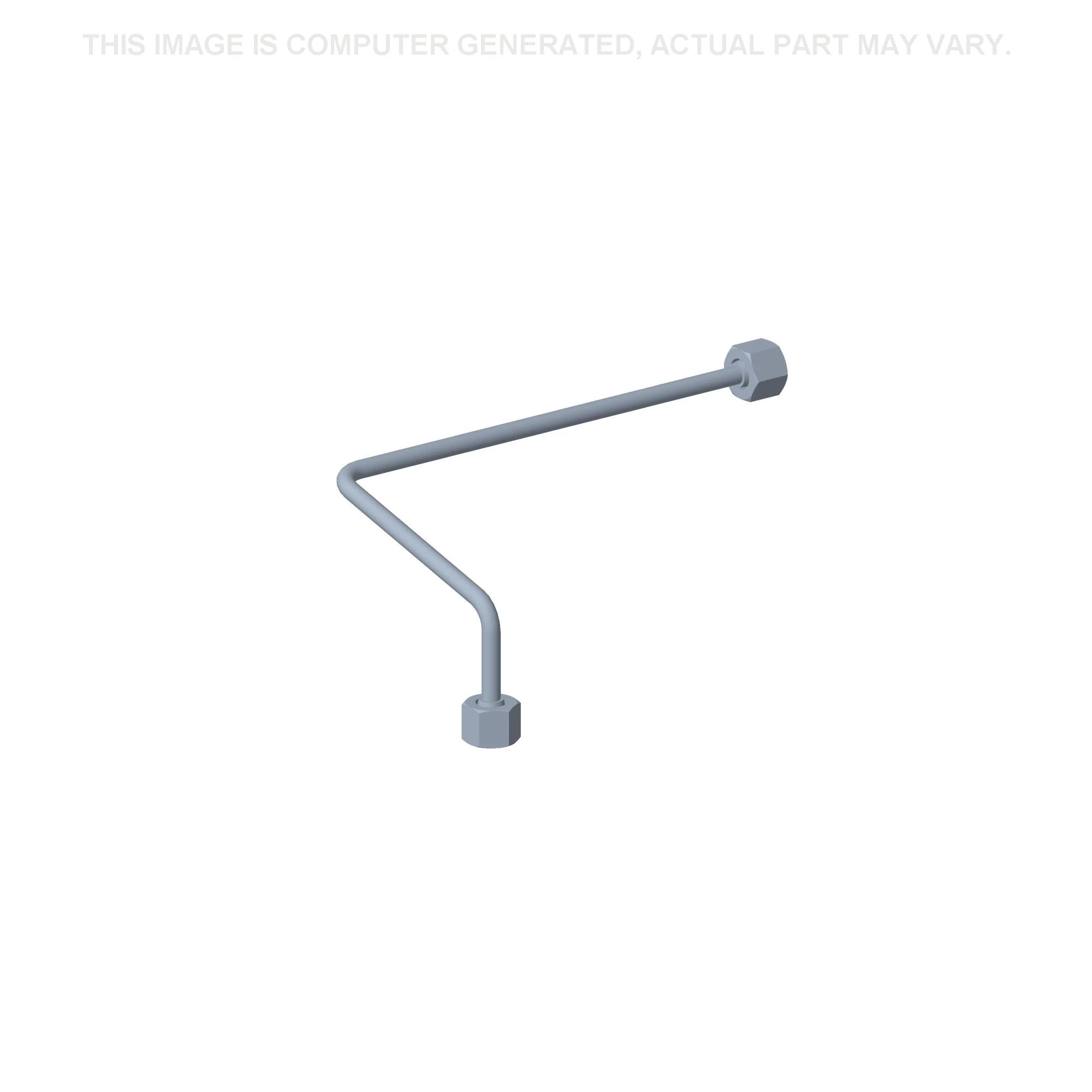 Brake Line | CASEIH | IE | EN