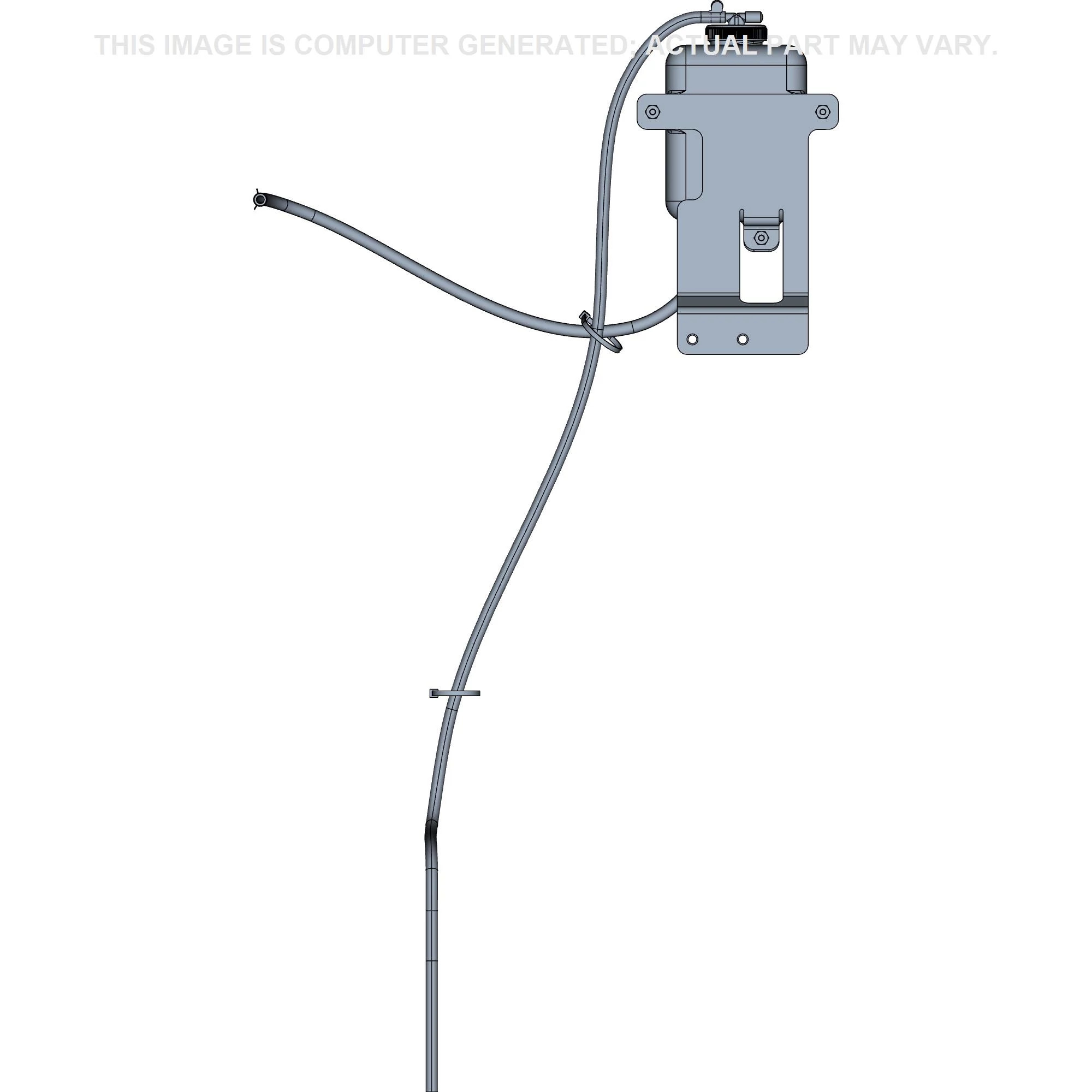 KIT | STEYR | EU | FR