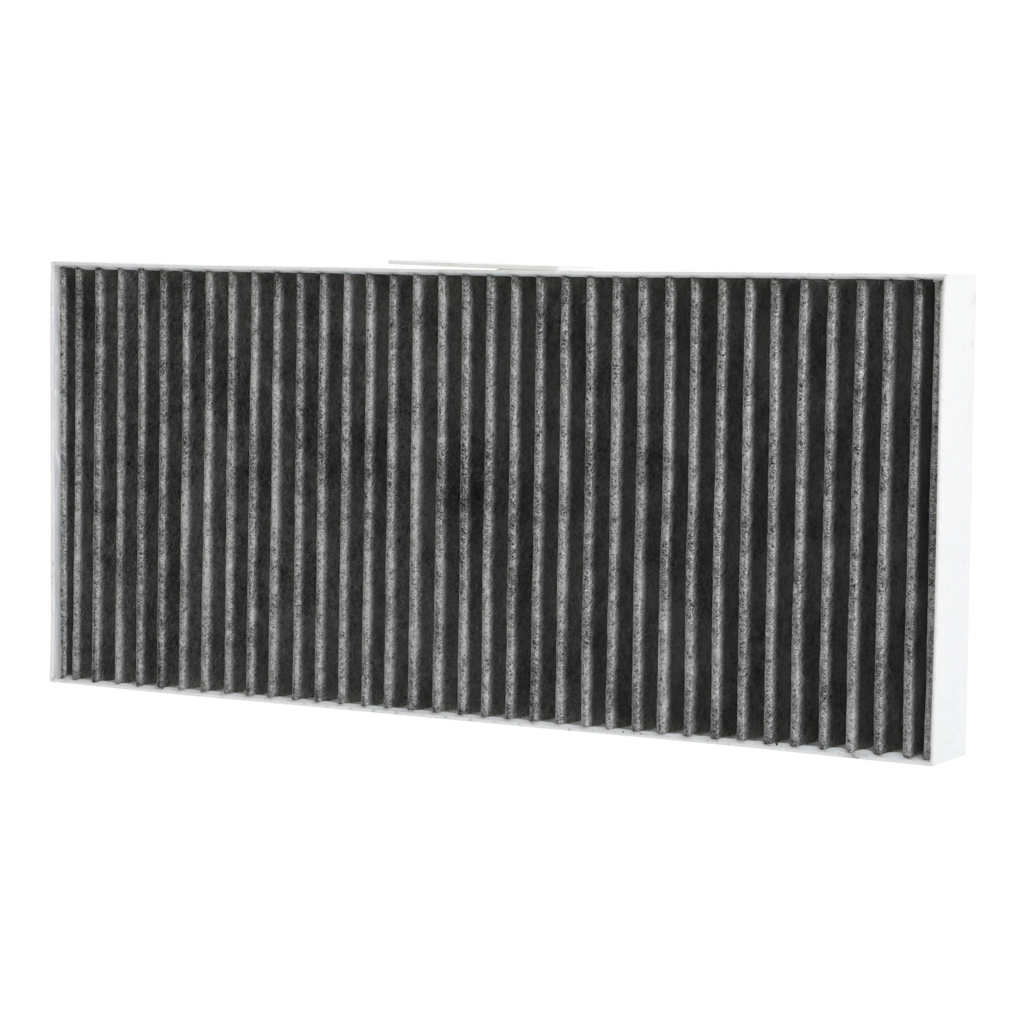 FILTR KABINY | CASEIH | EU | SV